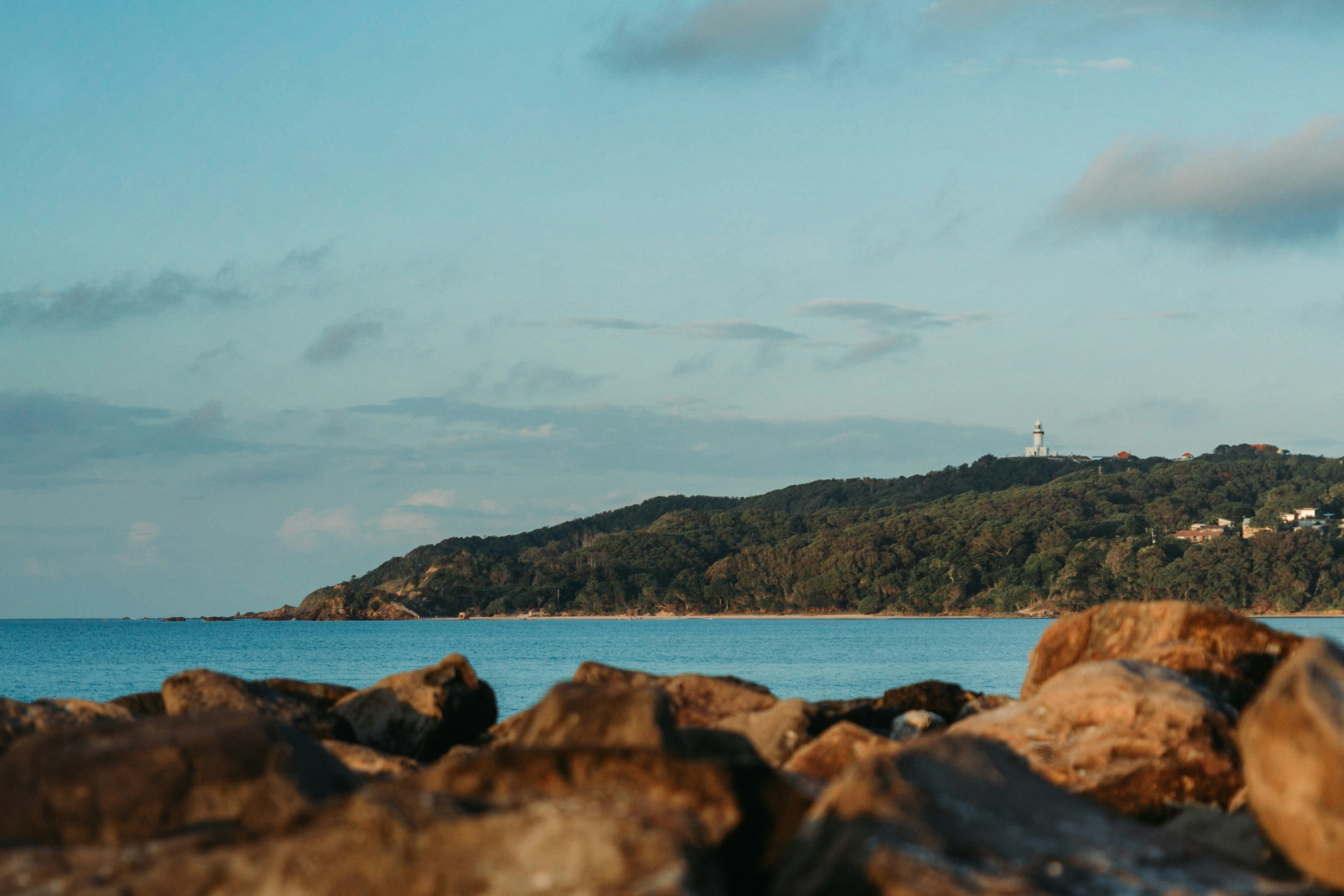 Photo by adrianluisp10