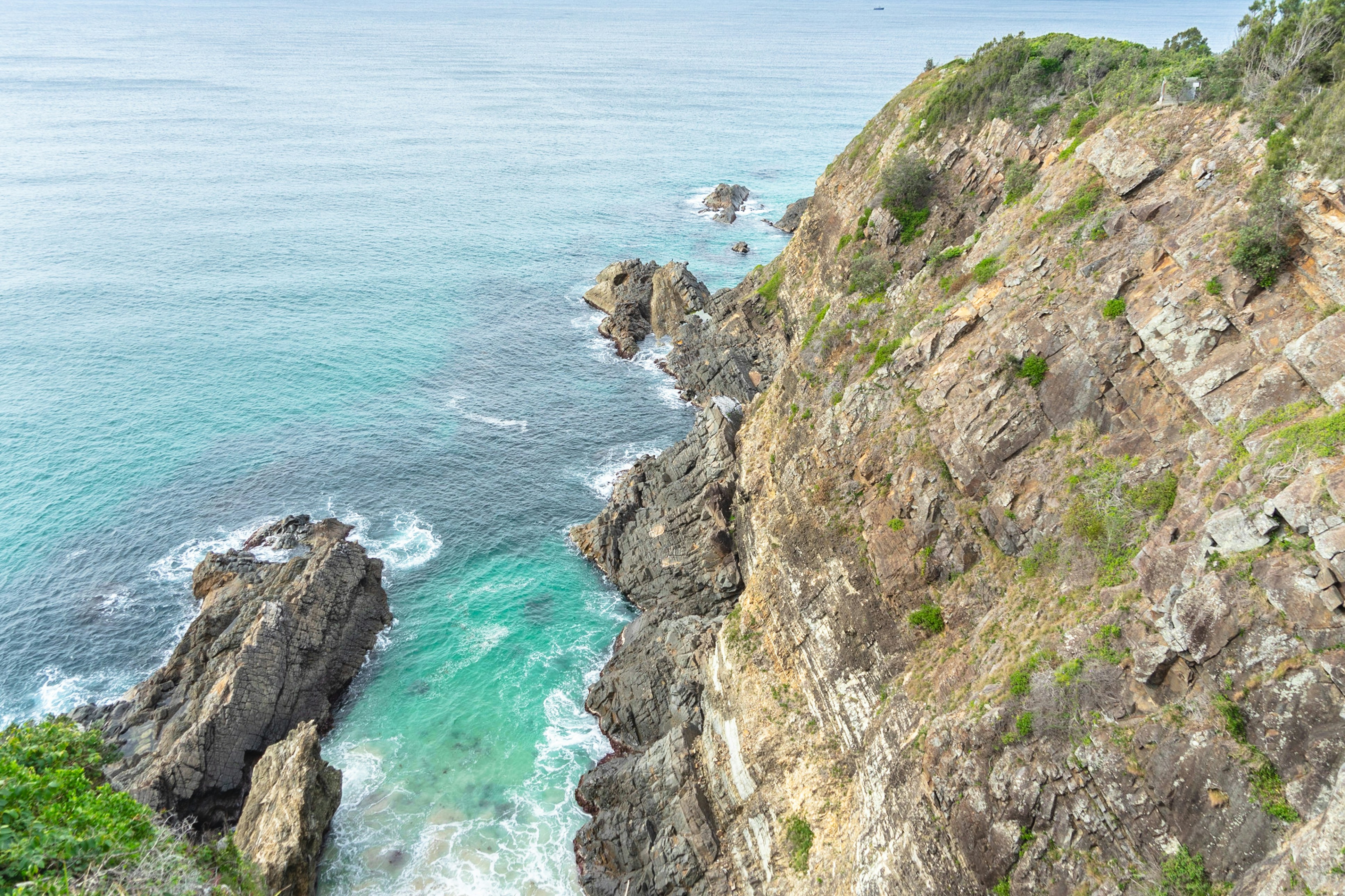 Photo by adrianluisp10