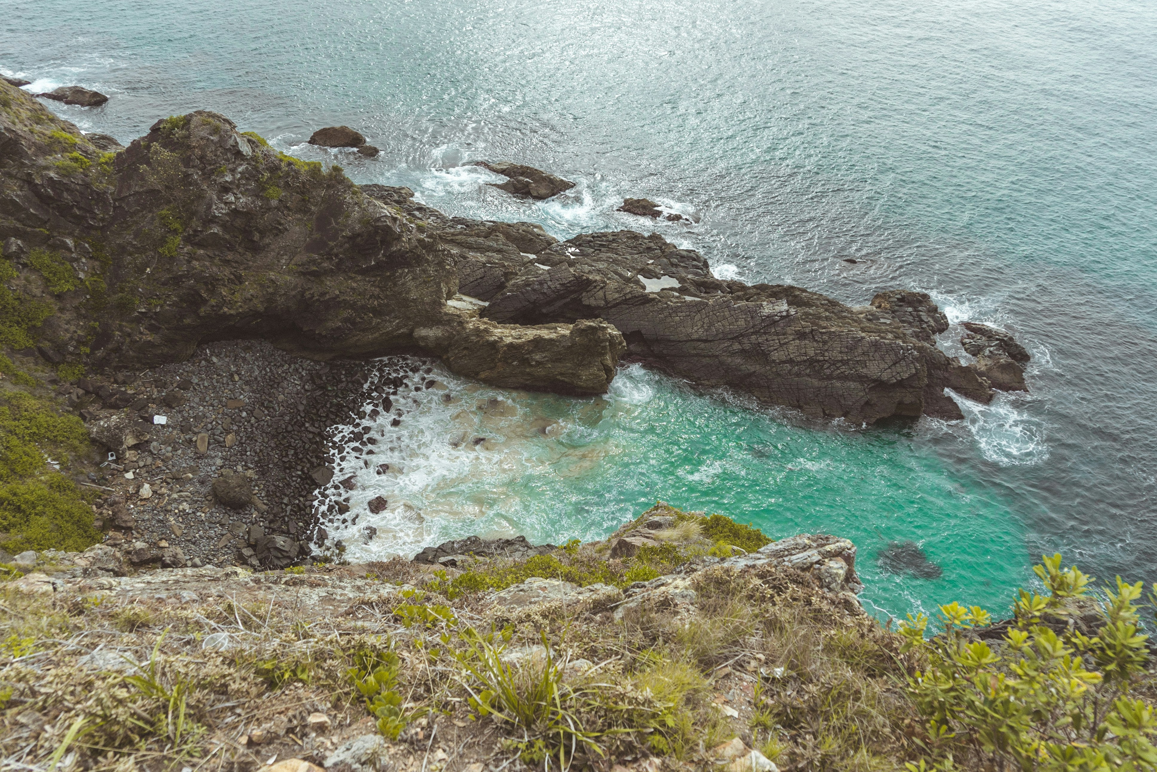 Photo by adrianluisp10