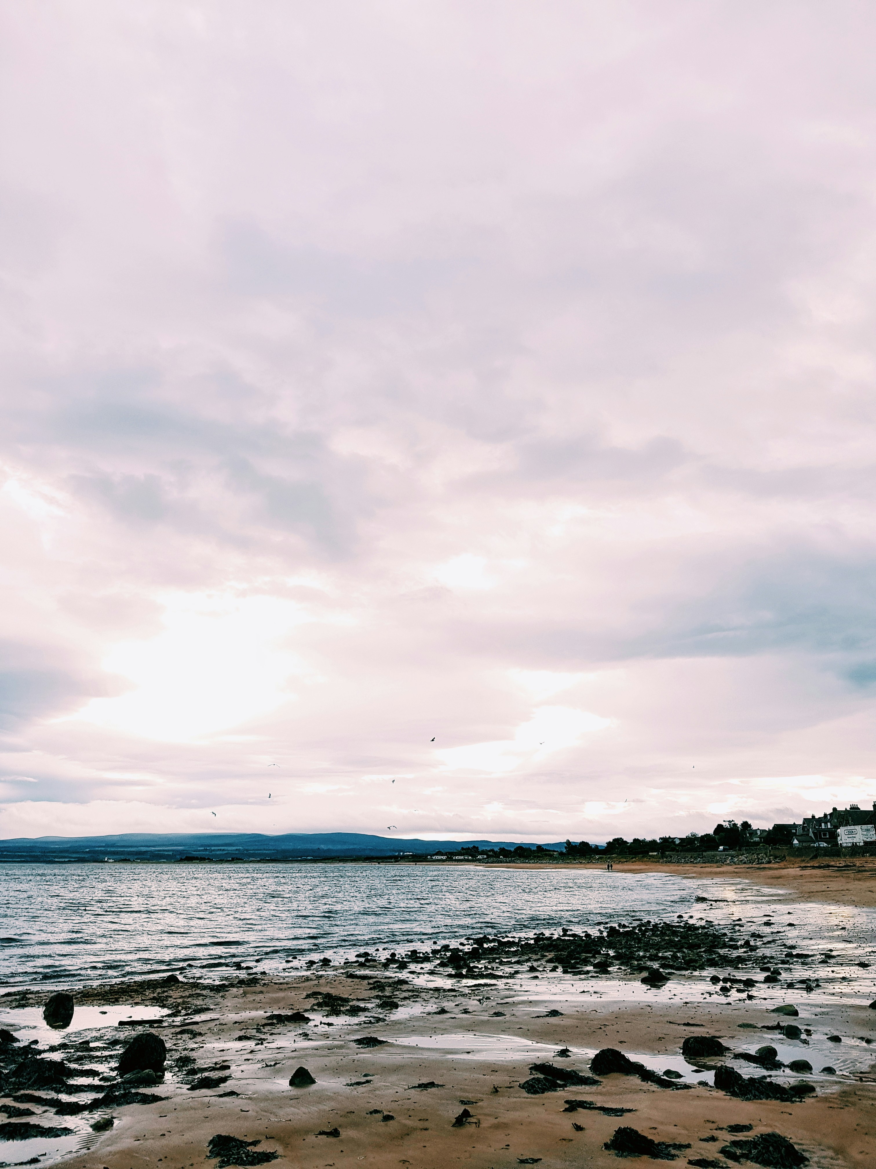 Photo by iamthomasurquhart