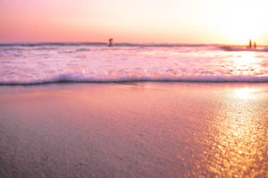 Seminyak