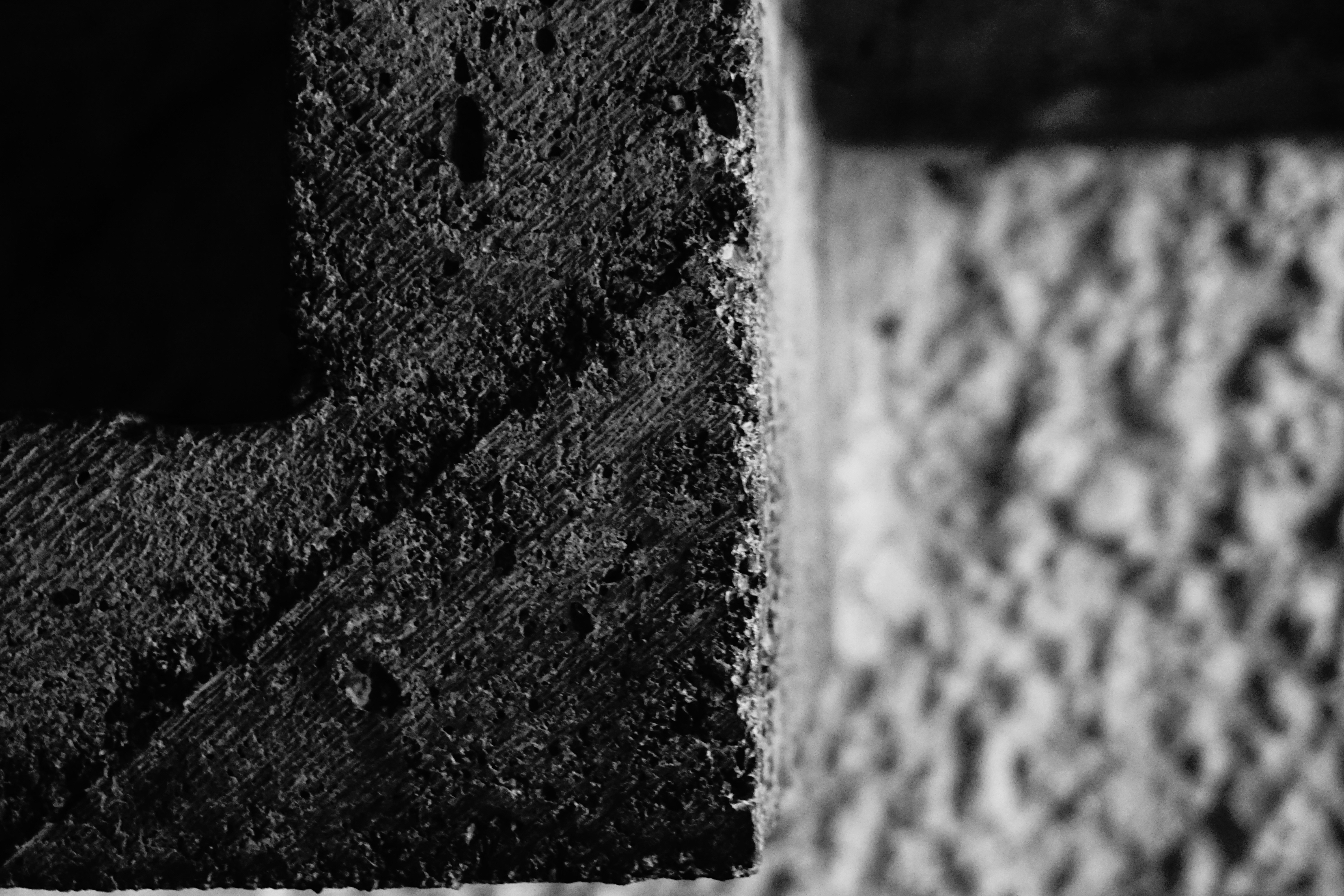 Photo by hdsfotografie95