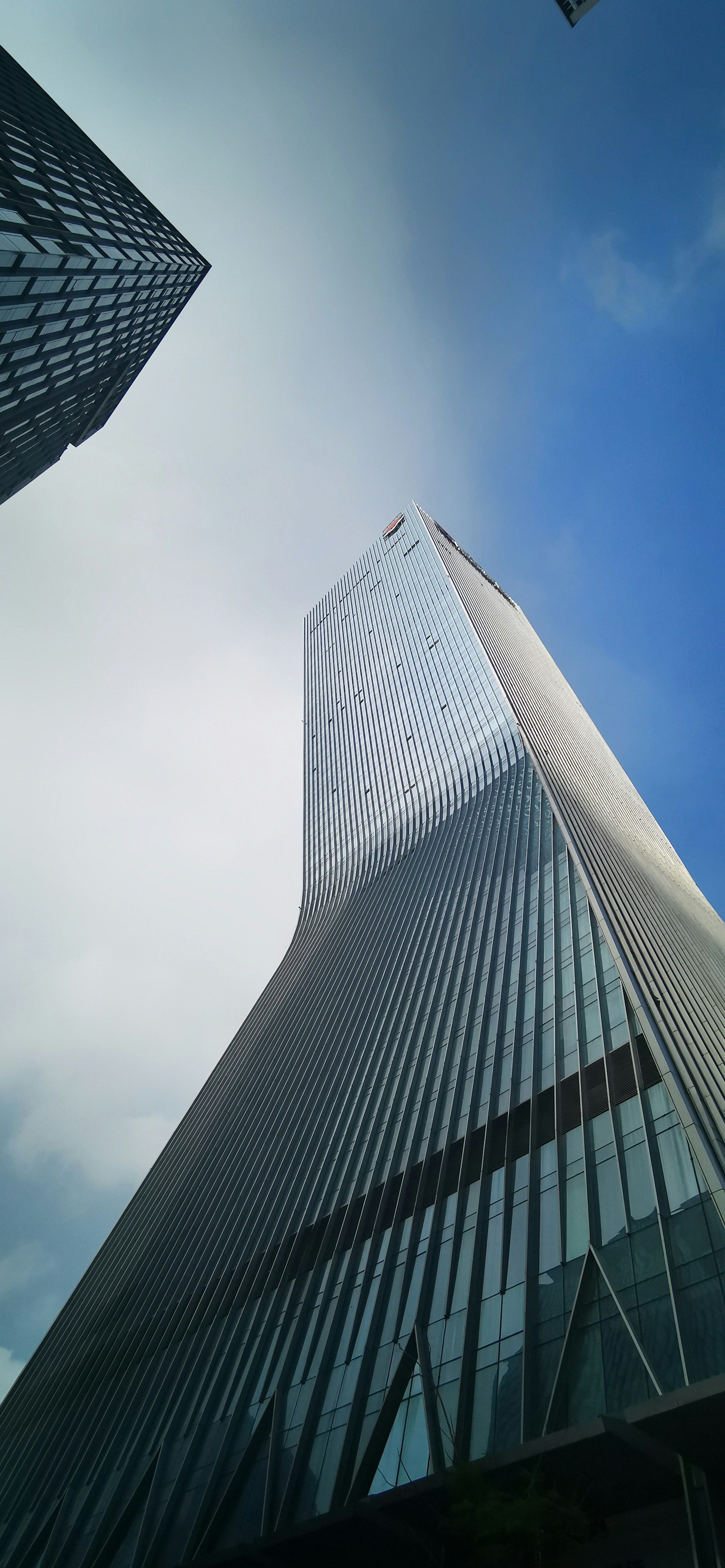 Photo by geekinthewild