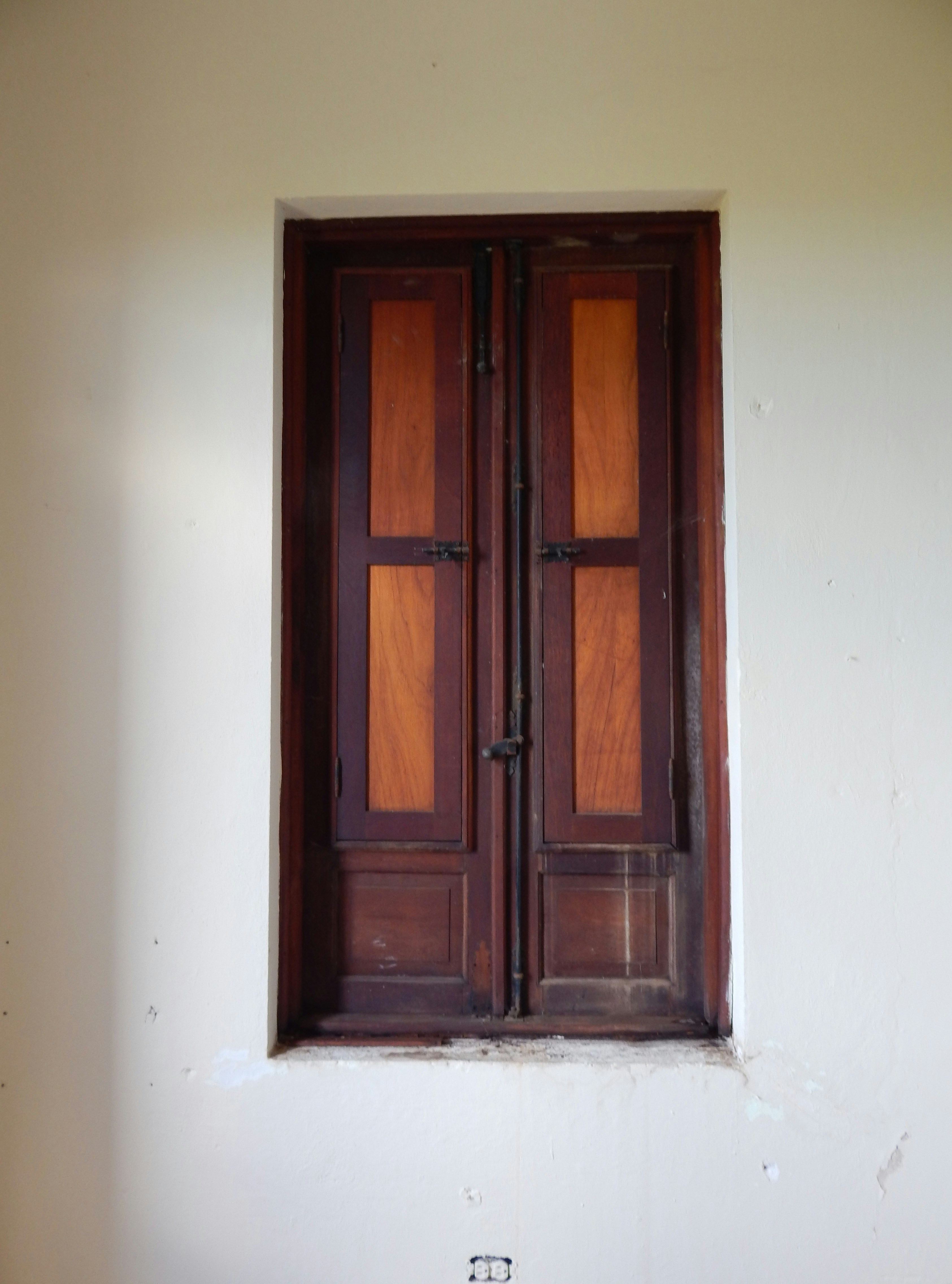 Photo by amartinezmarquez