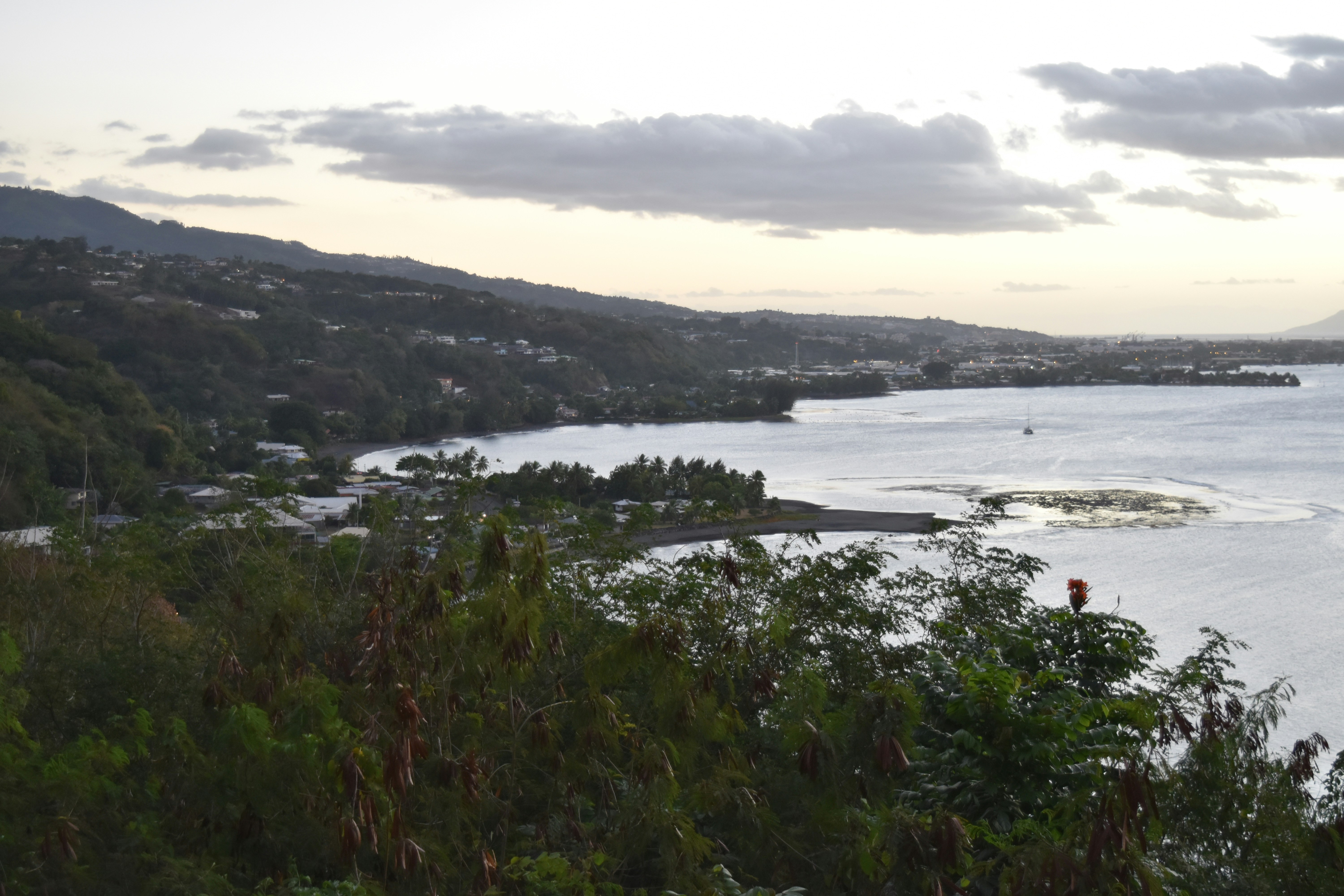 Photo by autoroute55