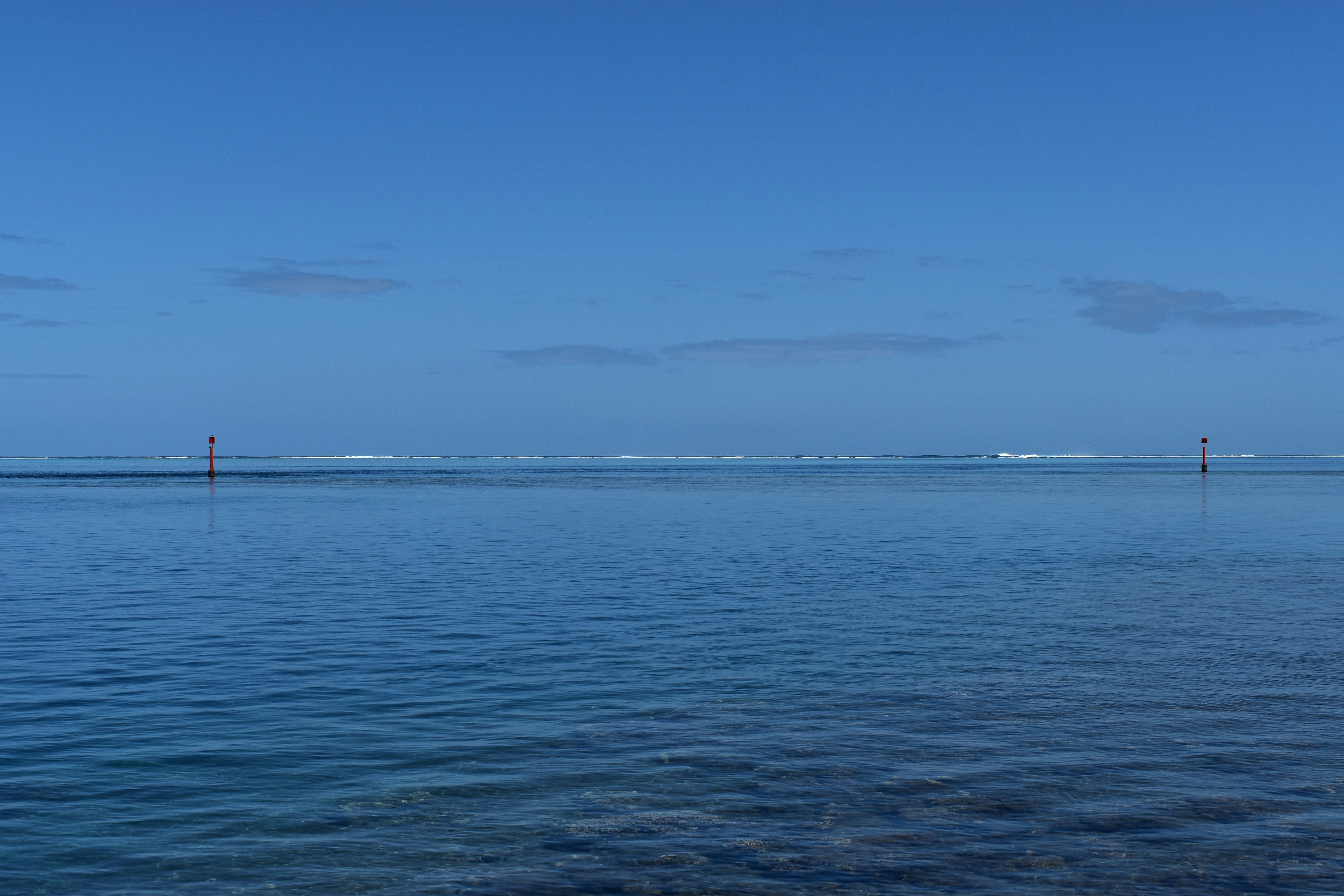 Photo by autoroute55