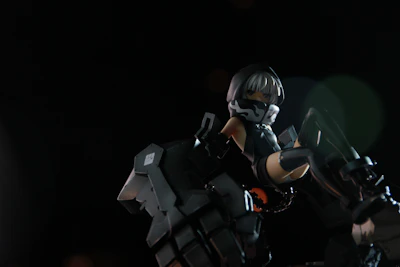 A vibrant Roblox character wearing a custom f4de$star outfit in an urban game setting.