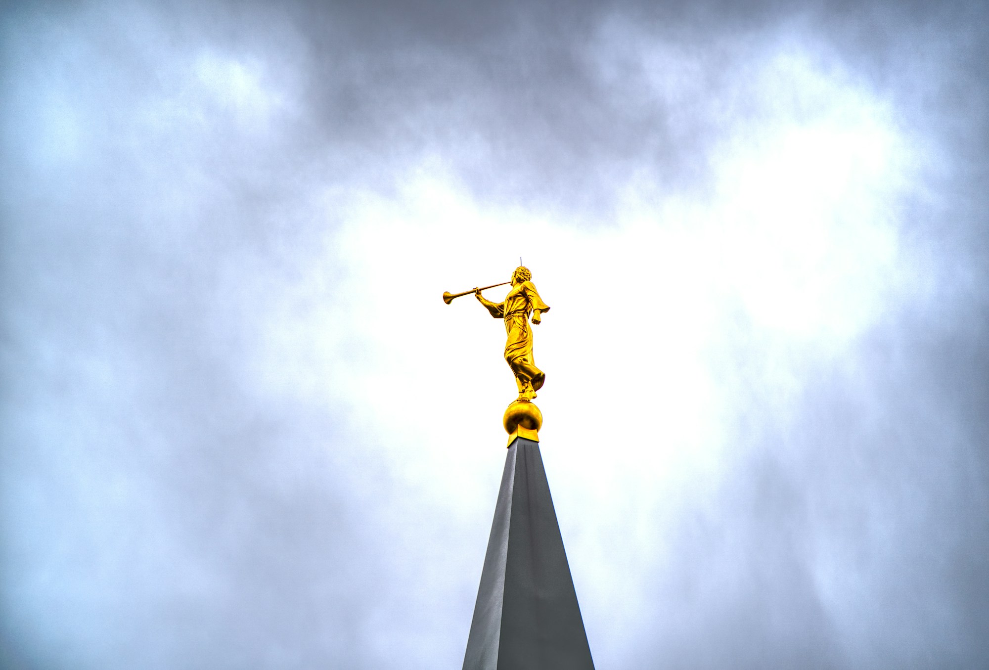 Discovering Moroni: A Local's Guide to this Charming City
