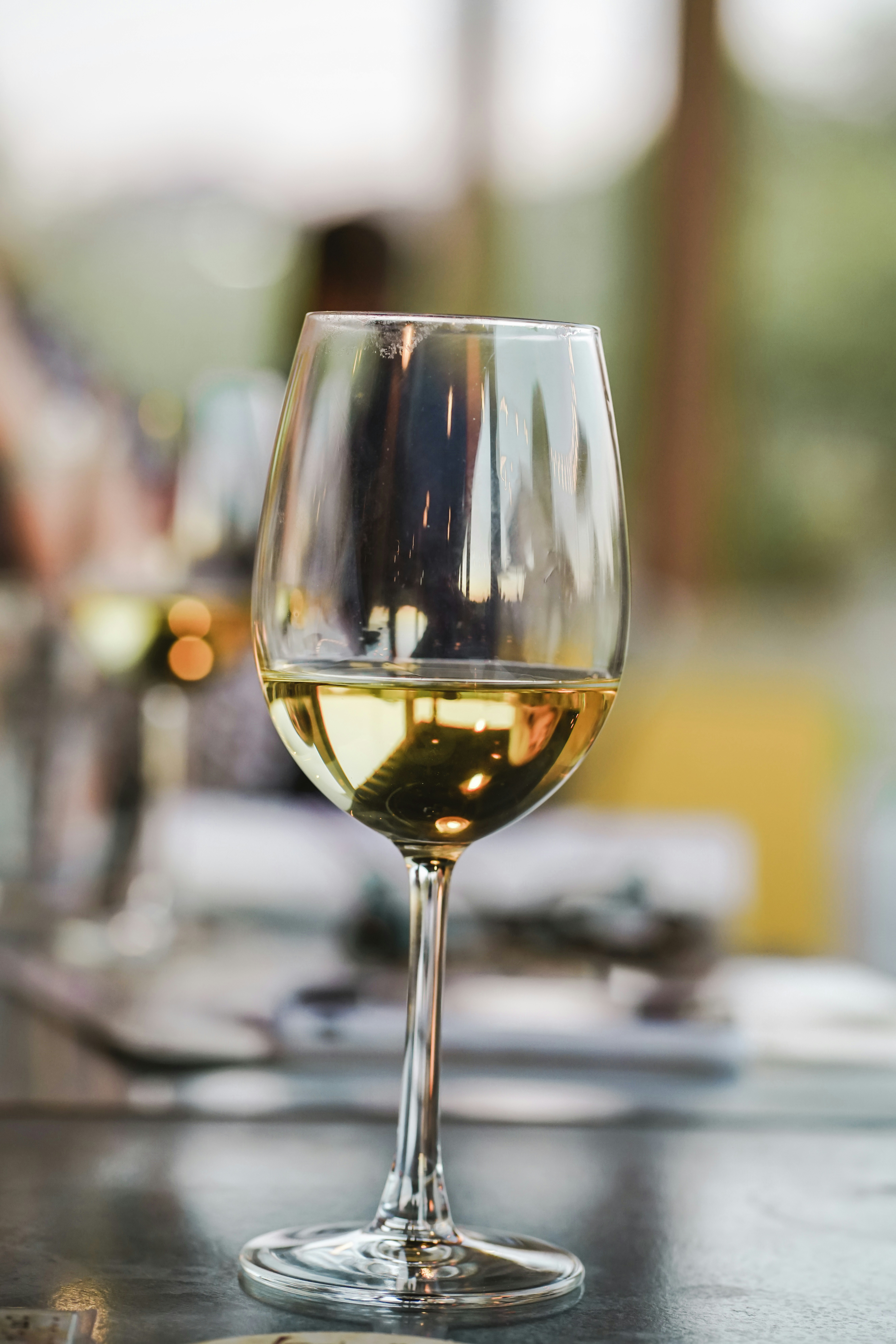 Photo by lovestephaniegreene