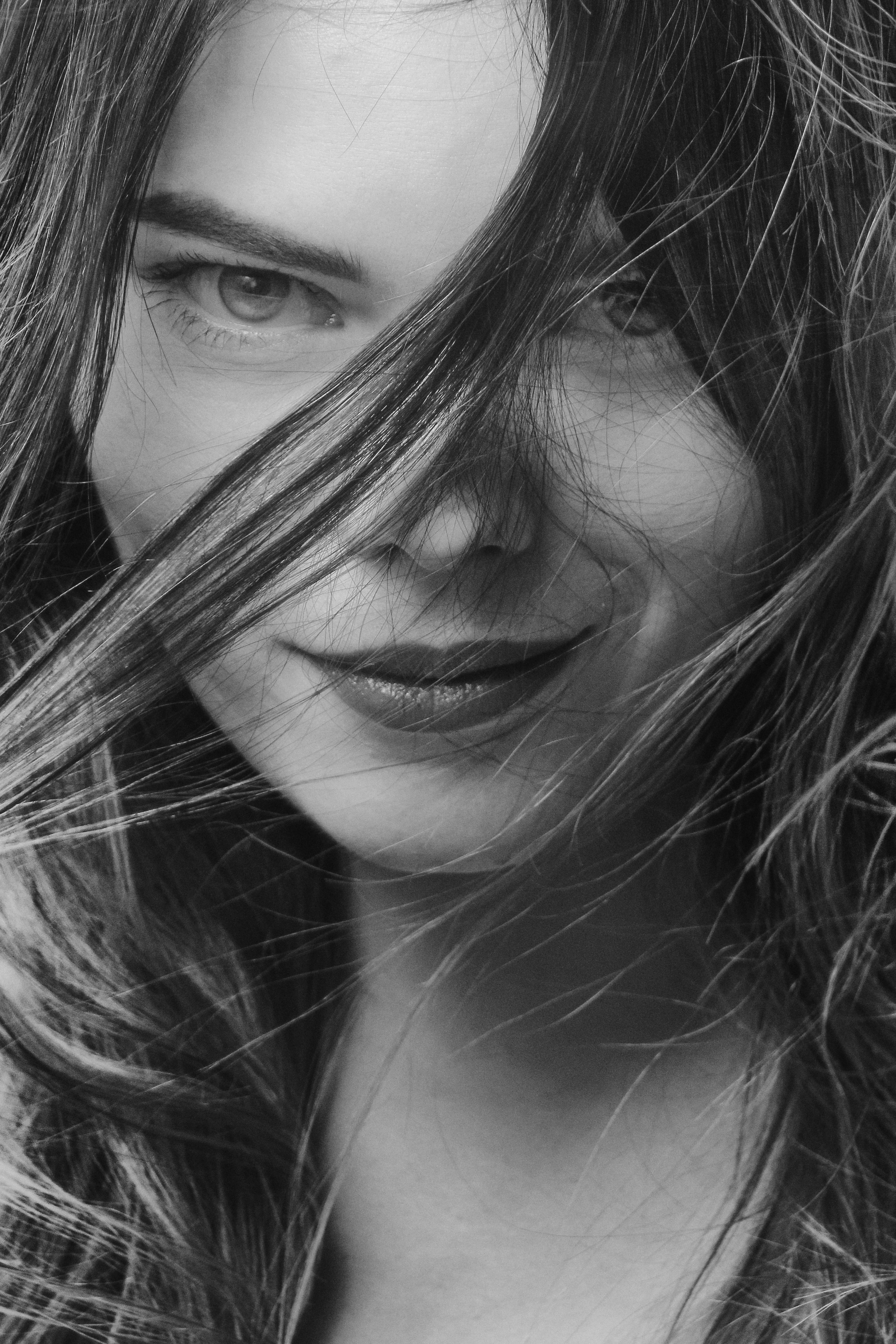 Photo by krivitskiy