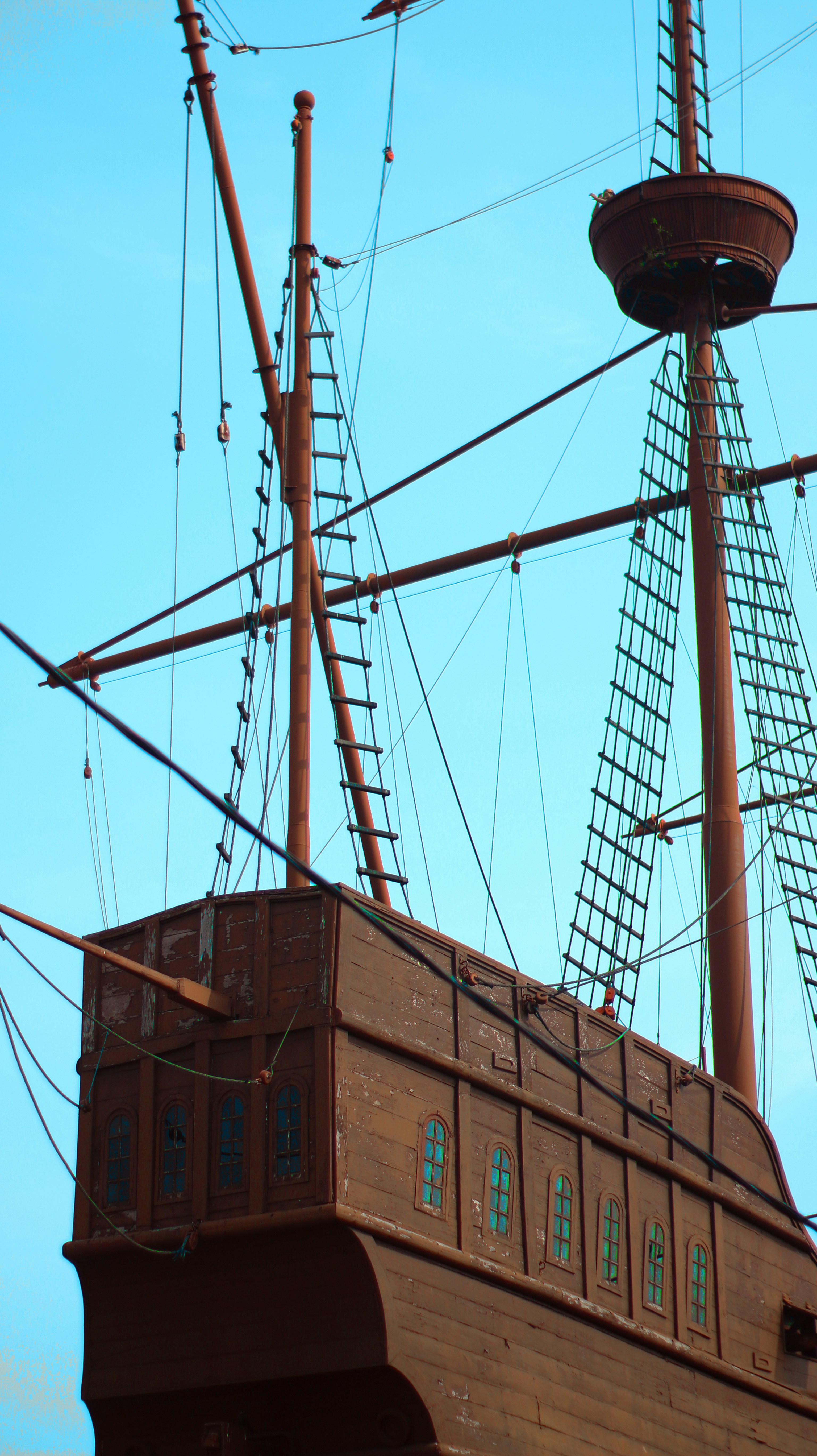 Malacca – Safety, Health & Local Etiquette