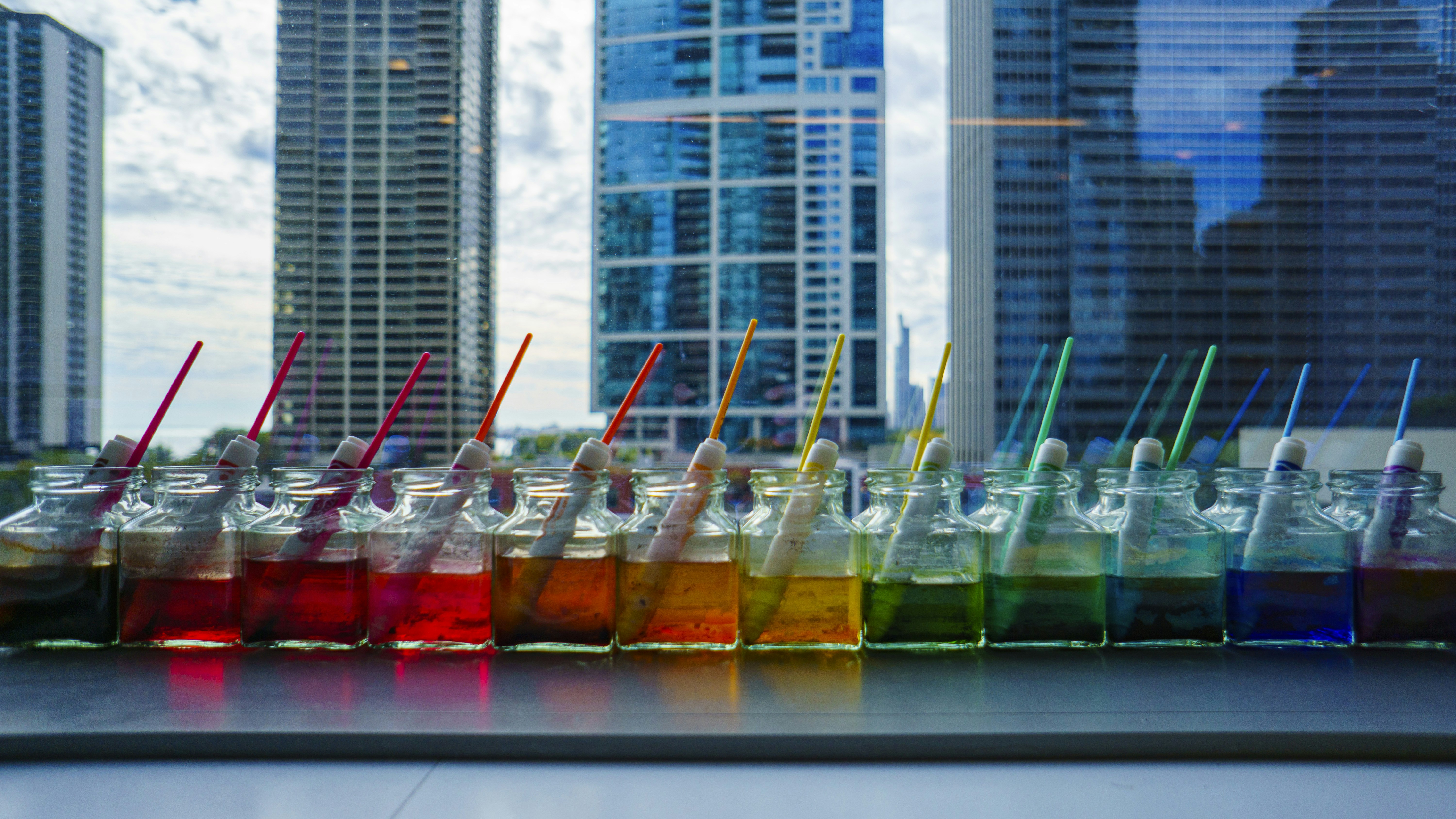 ShowHand header image