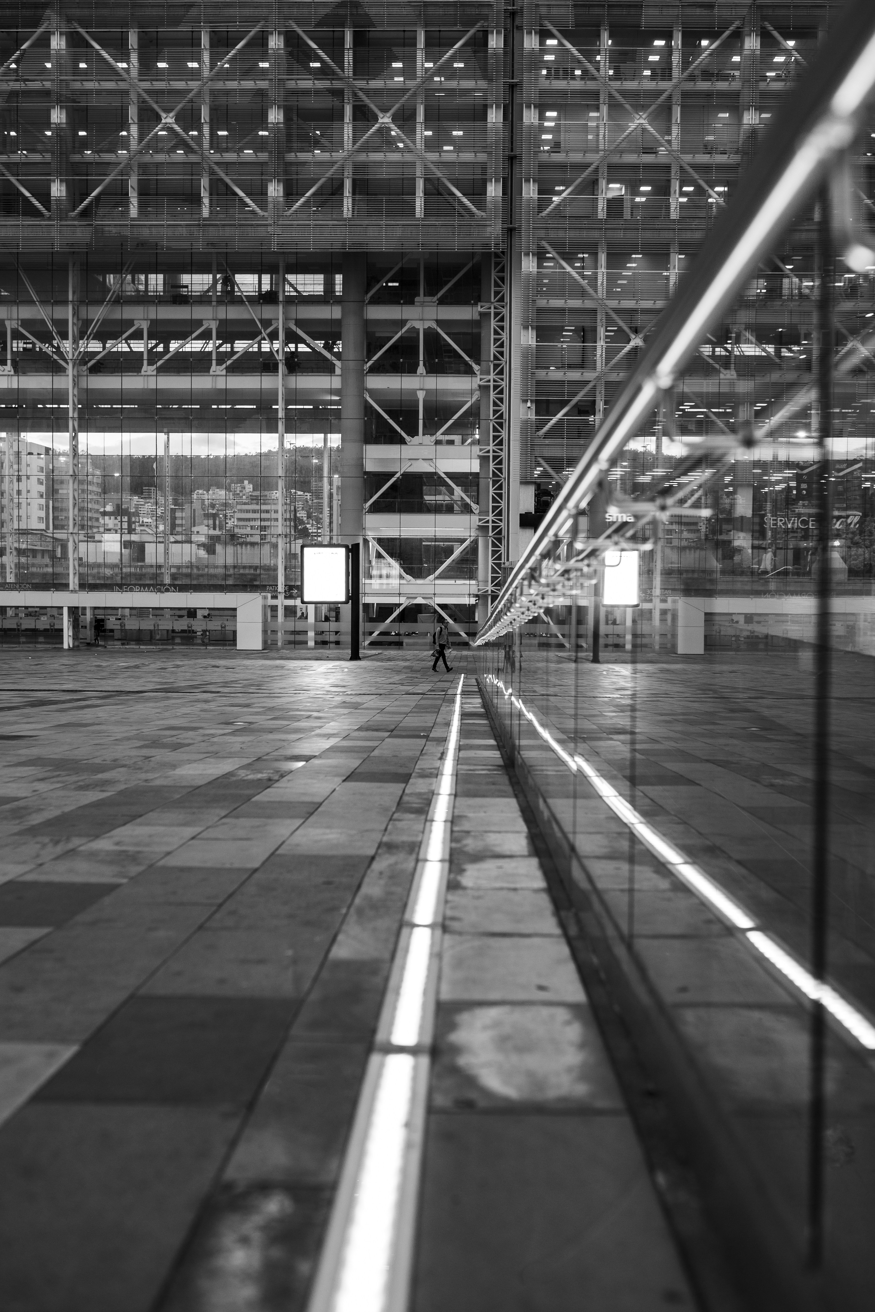 Photo by rafaidrovofoto