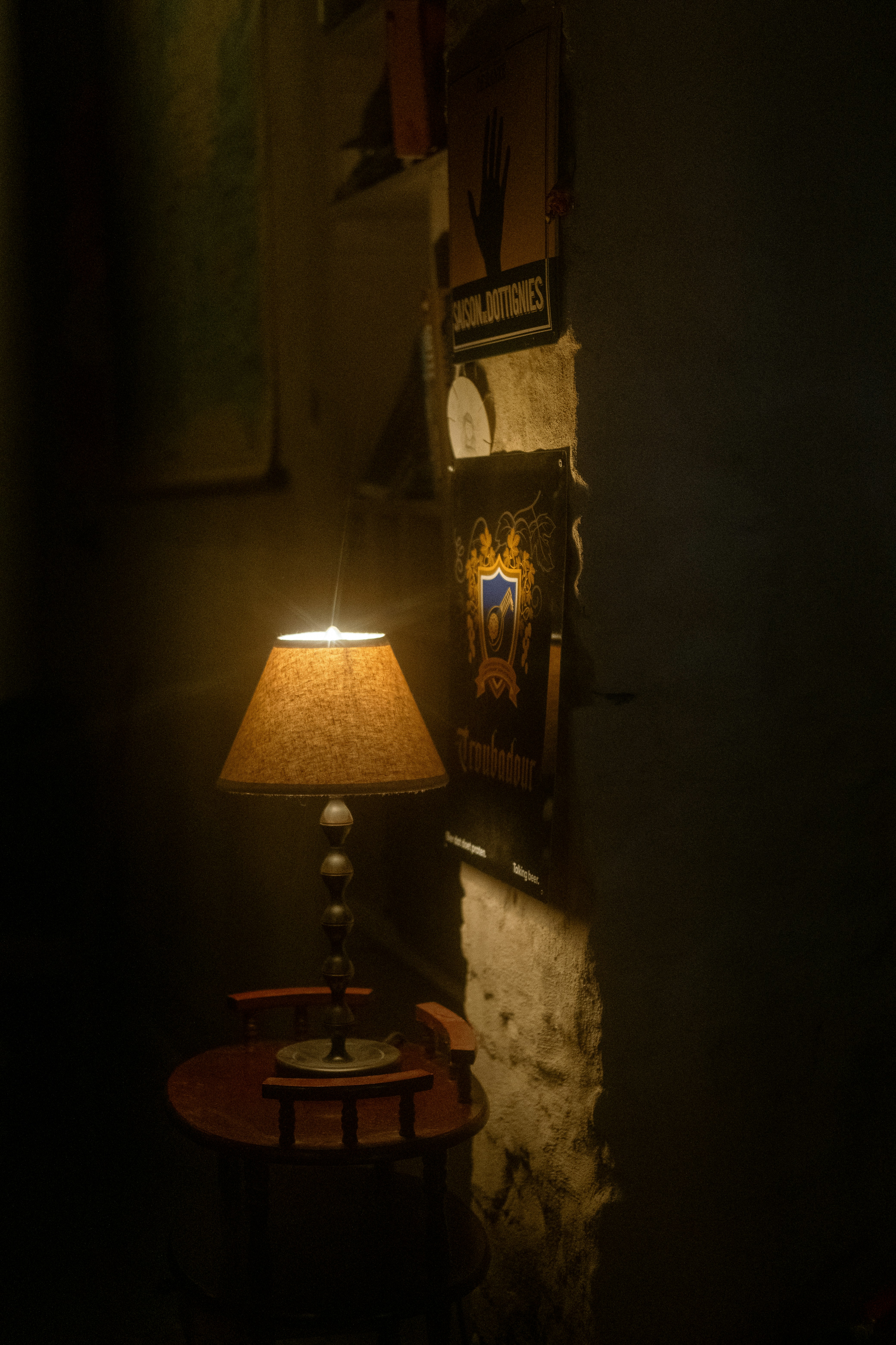 Photo by mimoto_photo