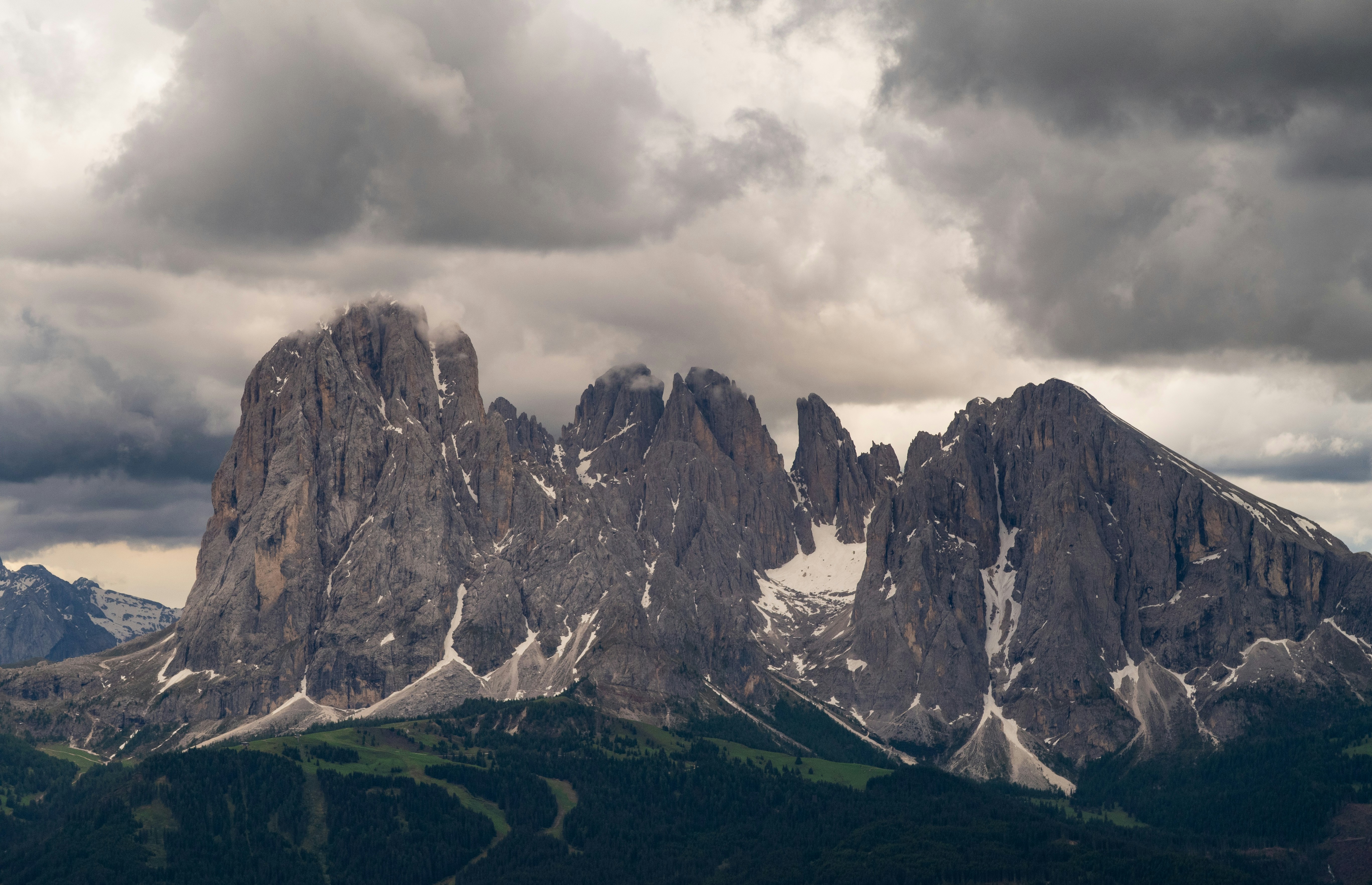 Photo by thewithatcanfi