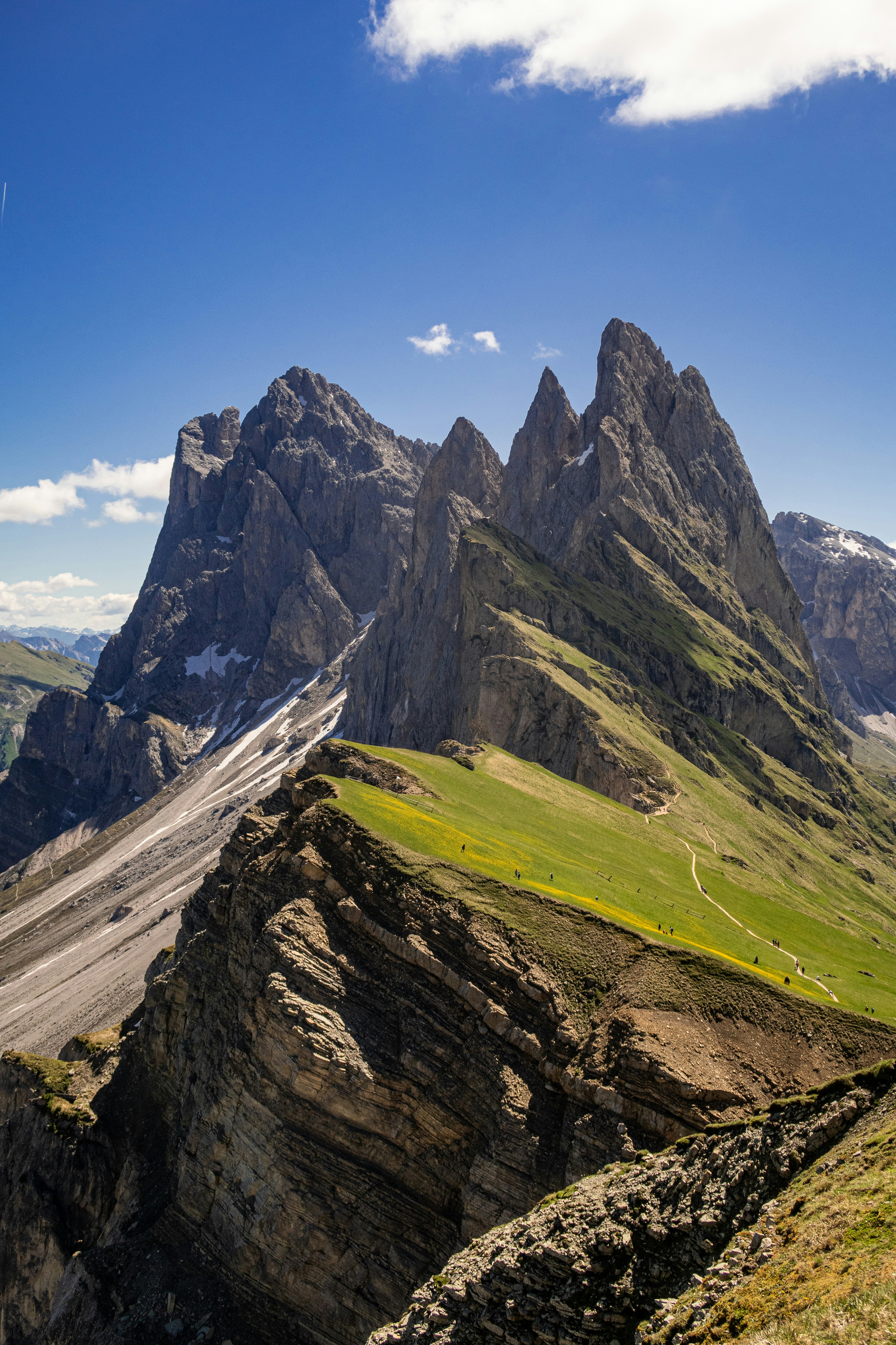 Photo by thewithatcanfi