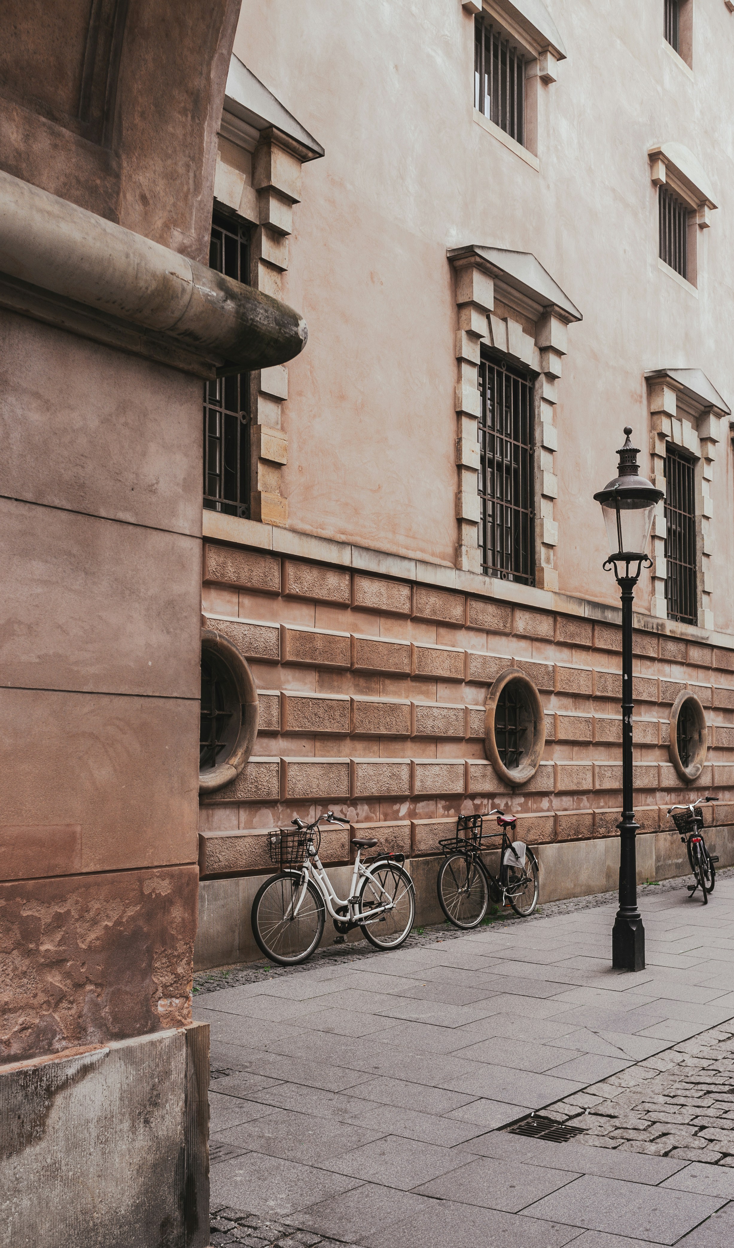 Photo by moisamihai092