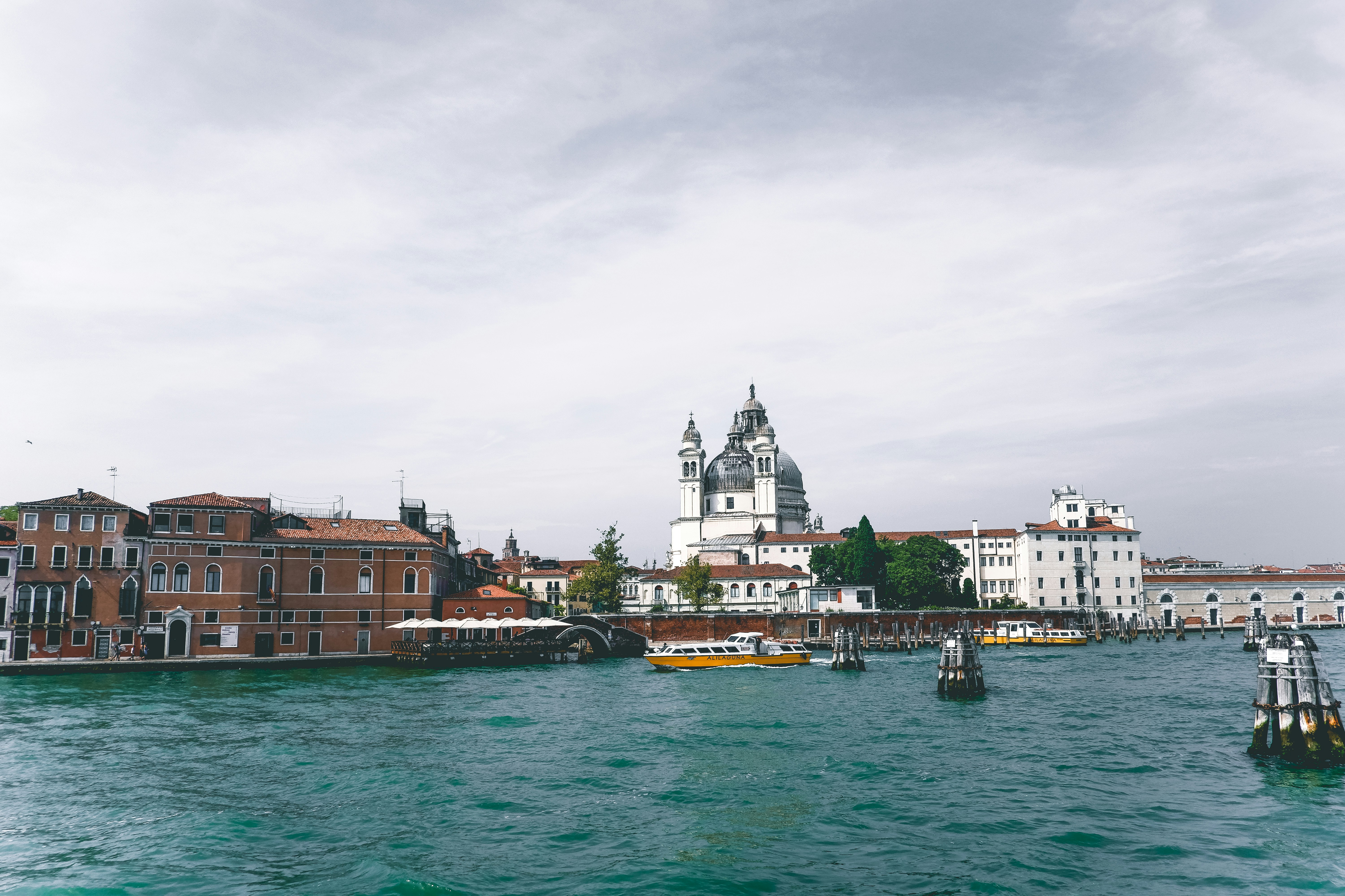 Photo by dunkanfarlong