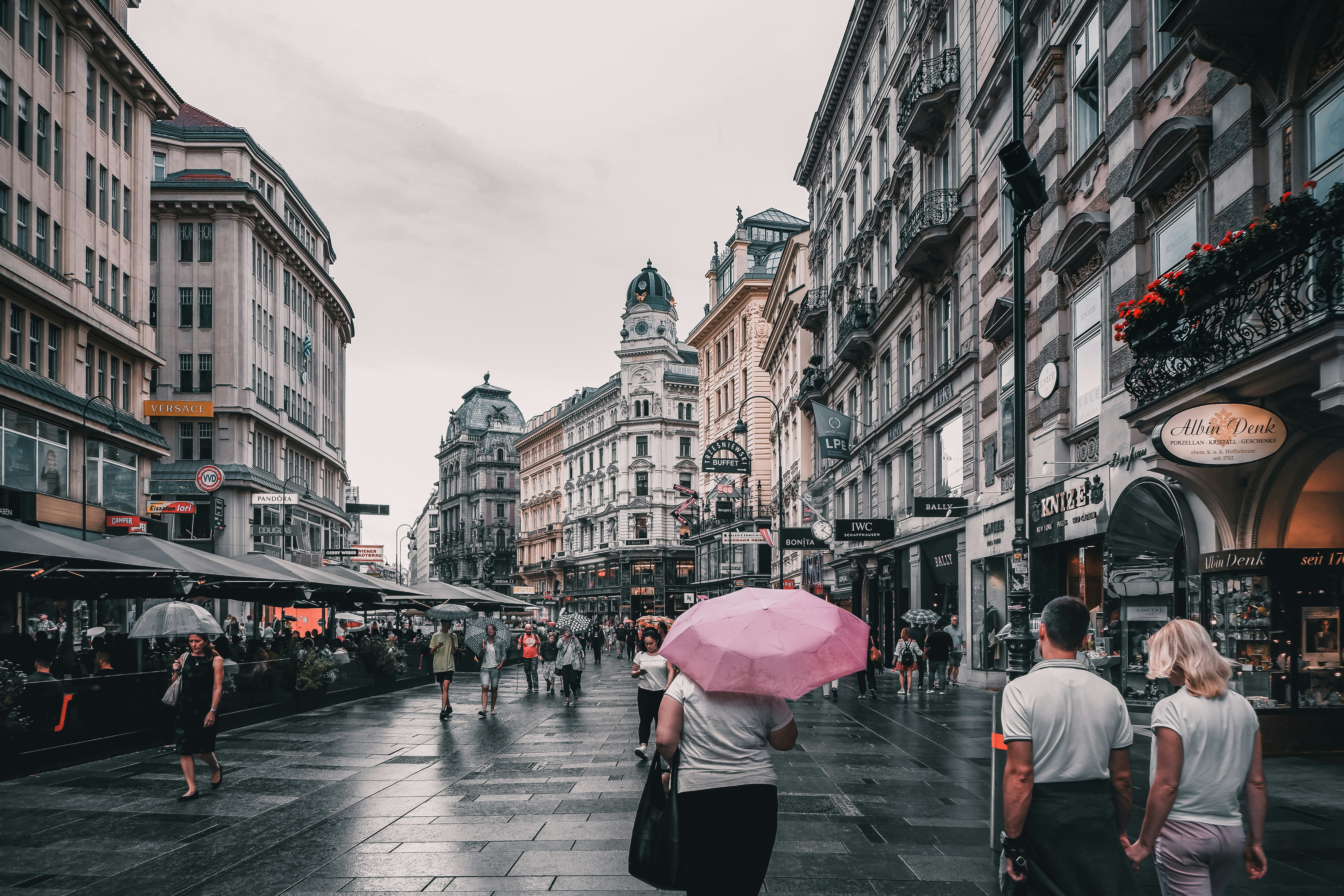 Photo by dunkanfarlong