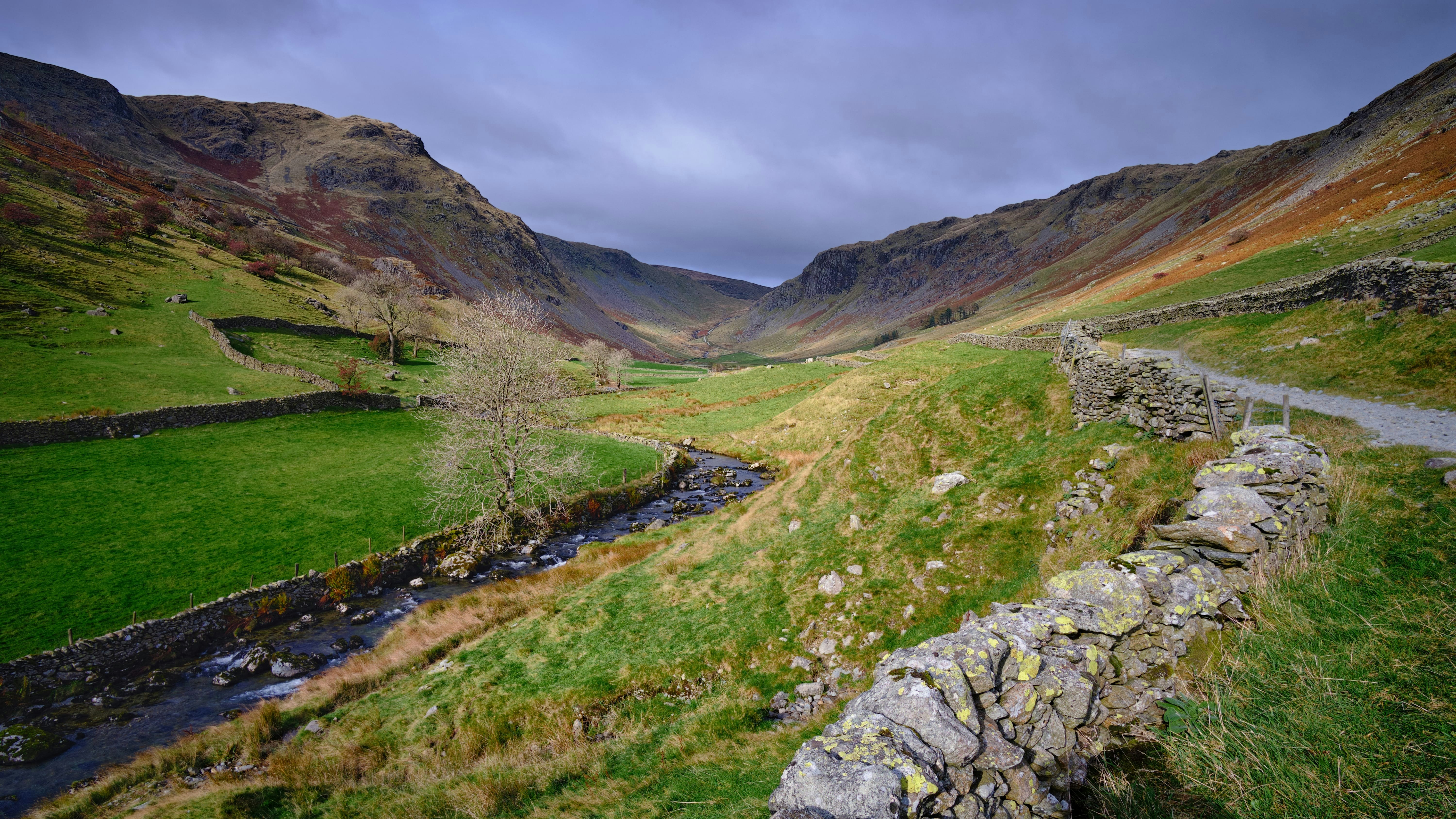 Photo by iancylkowskiphotography