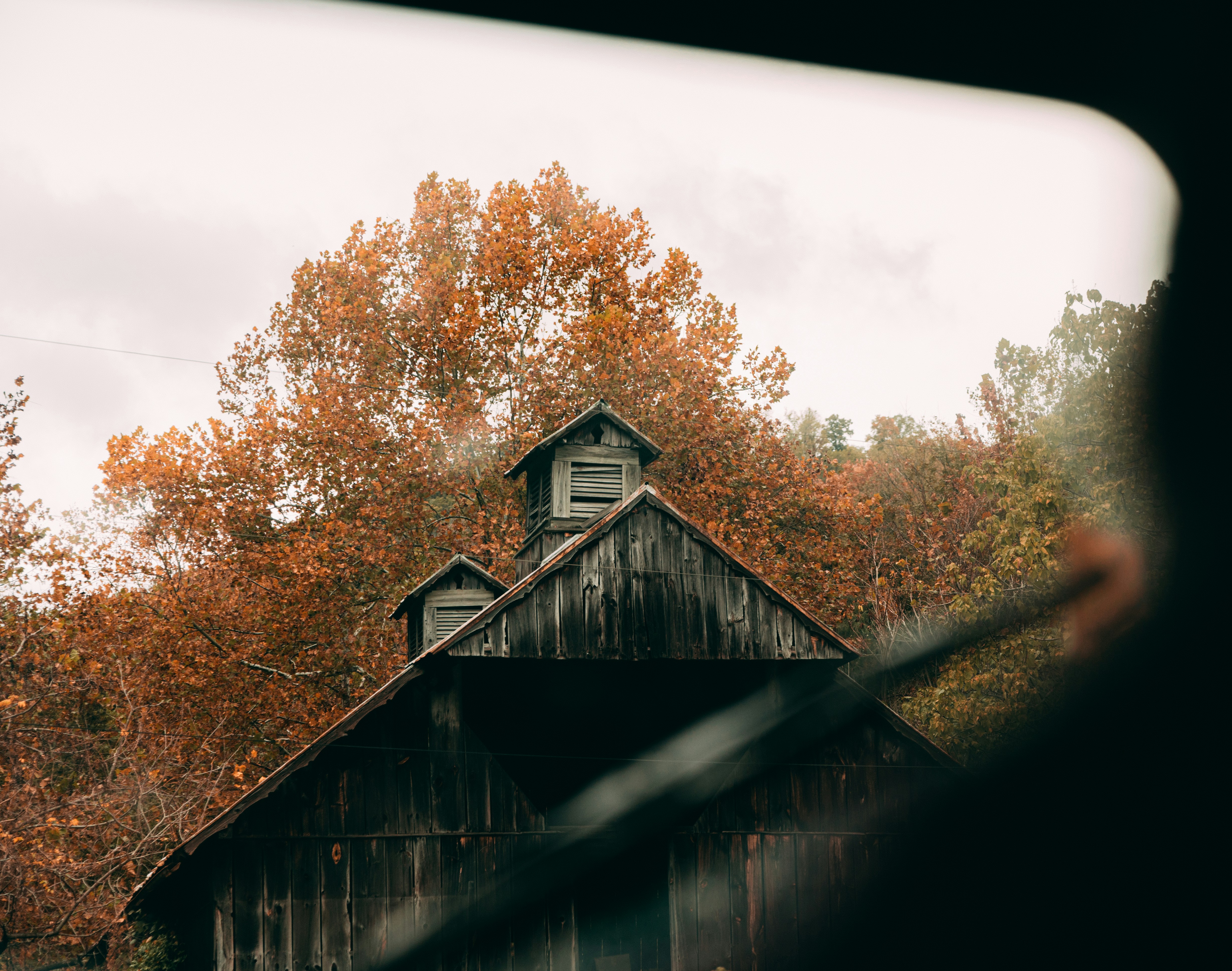 Photo by joshuahanson43