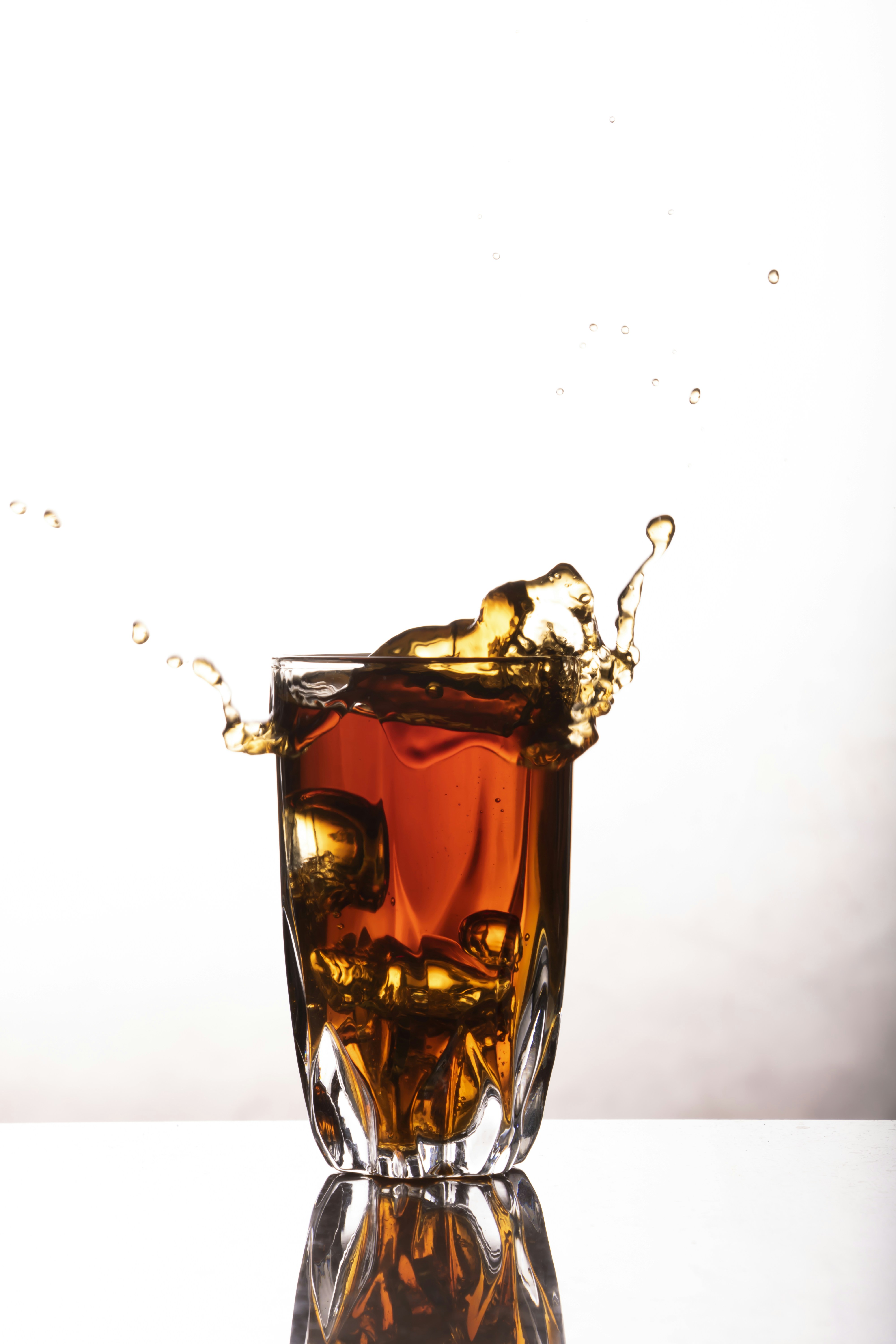 Photo by mohammadrezasaebi