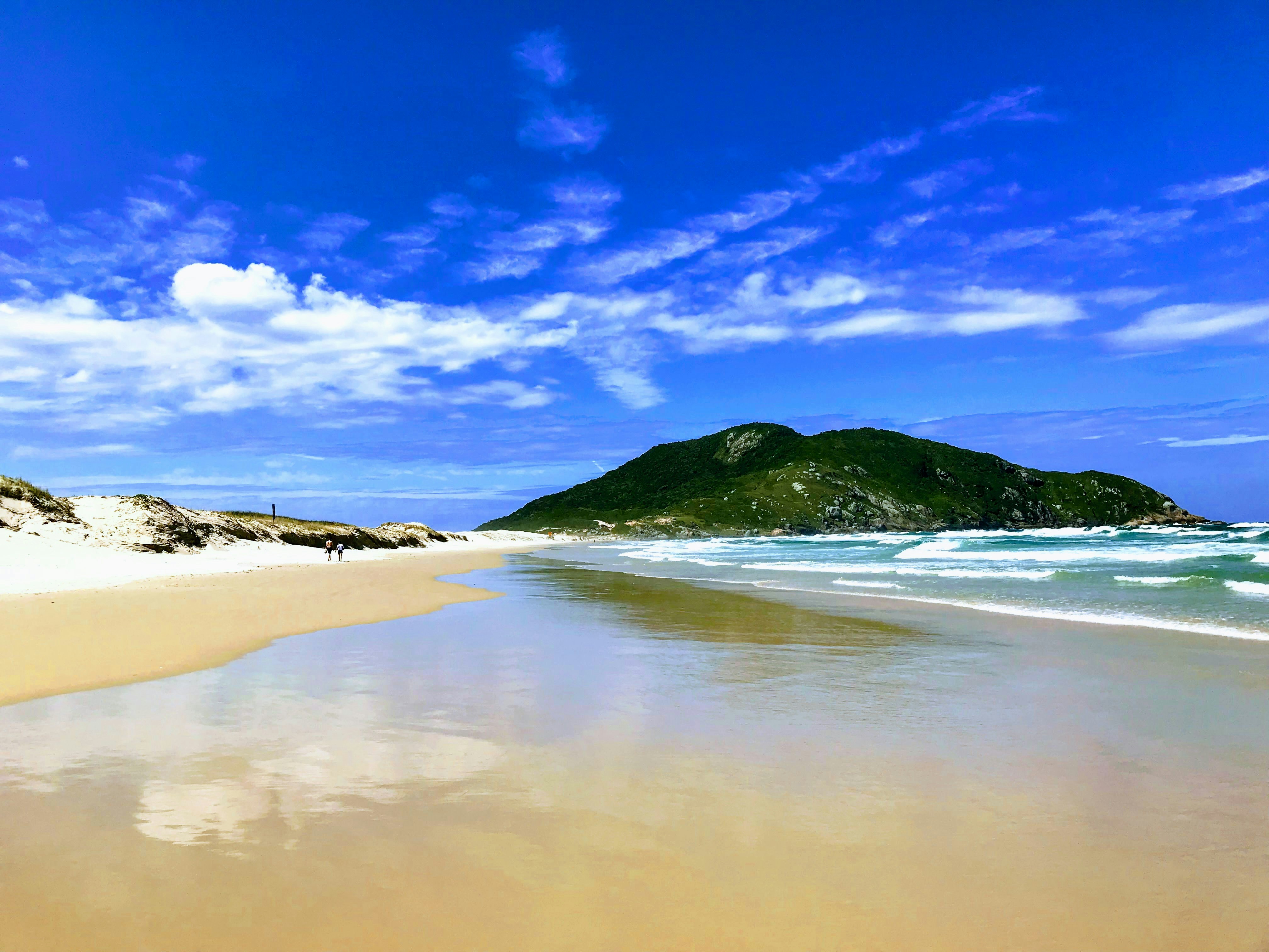 Photo by fernandomomberg