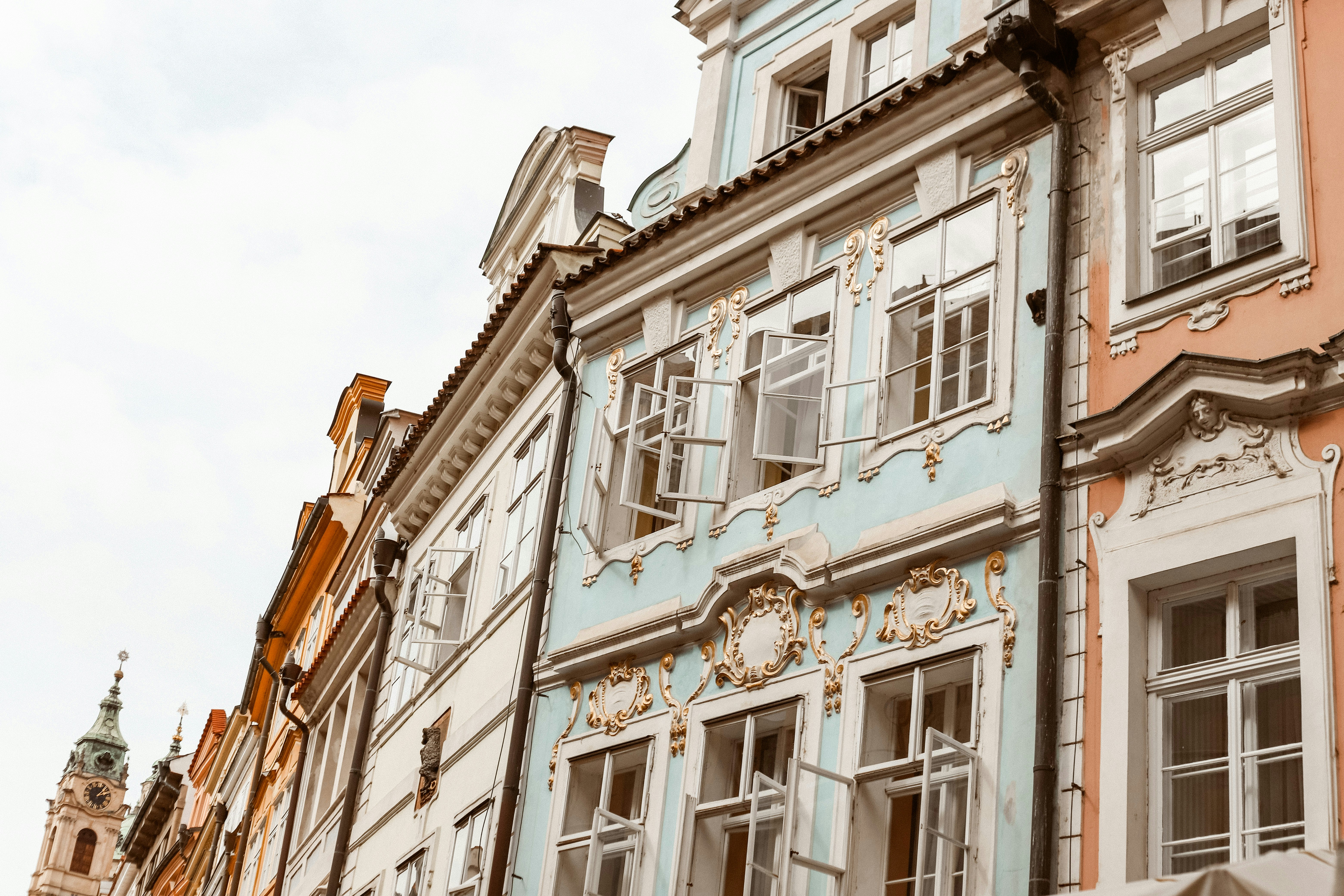 Photo by kelseycurtis