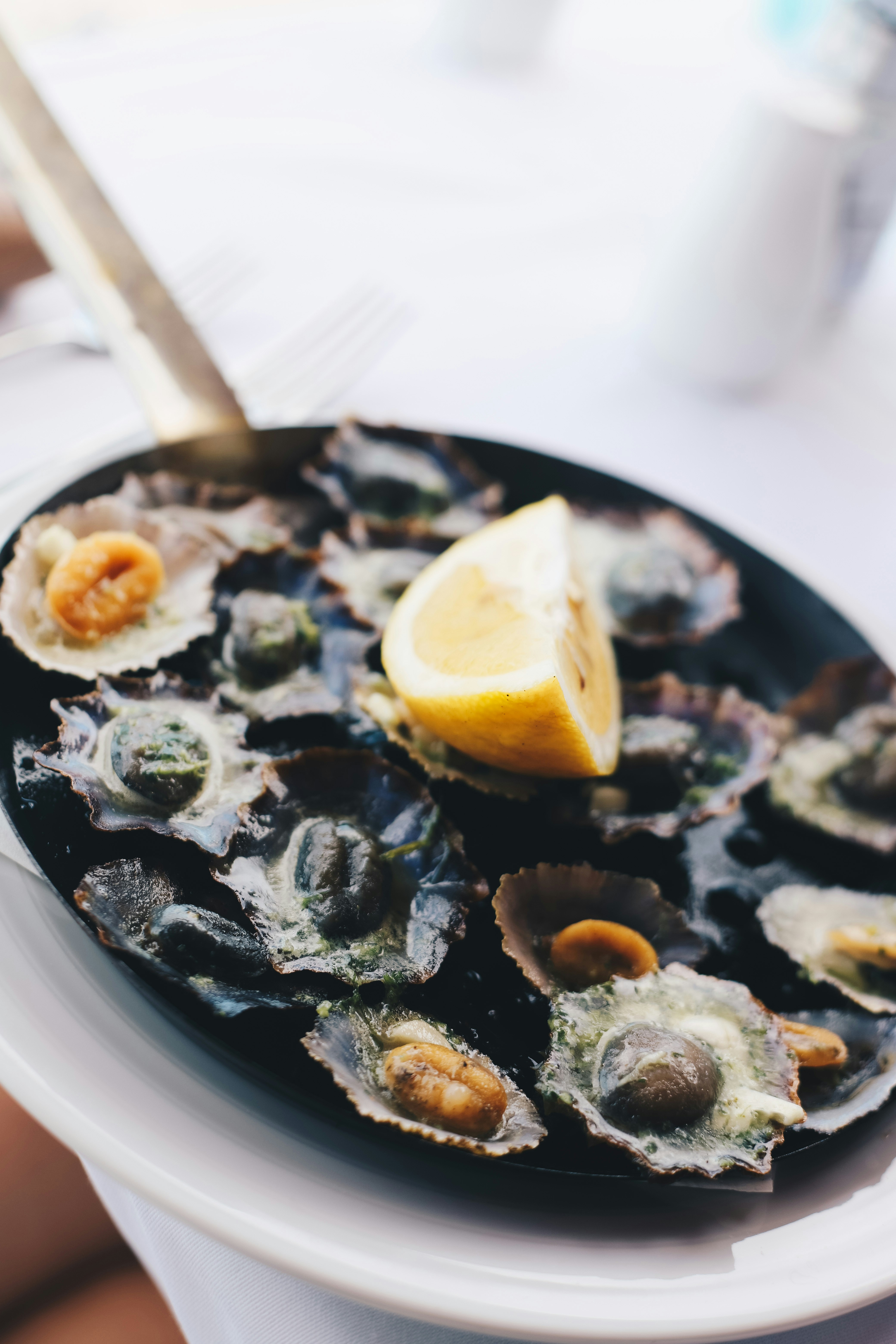 Photo by kelseycurtis