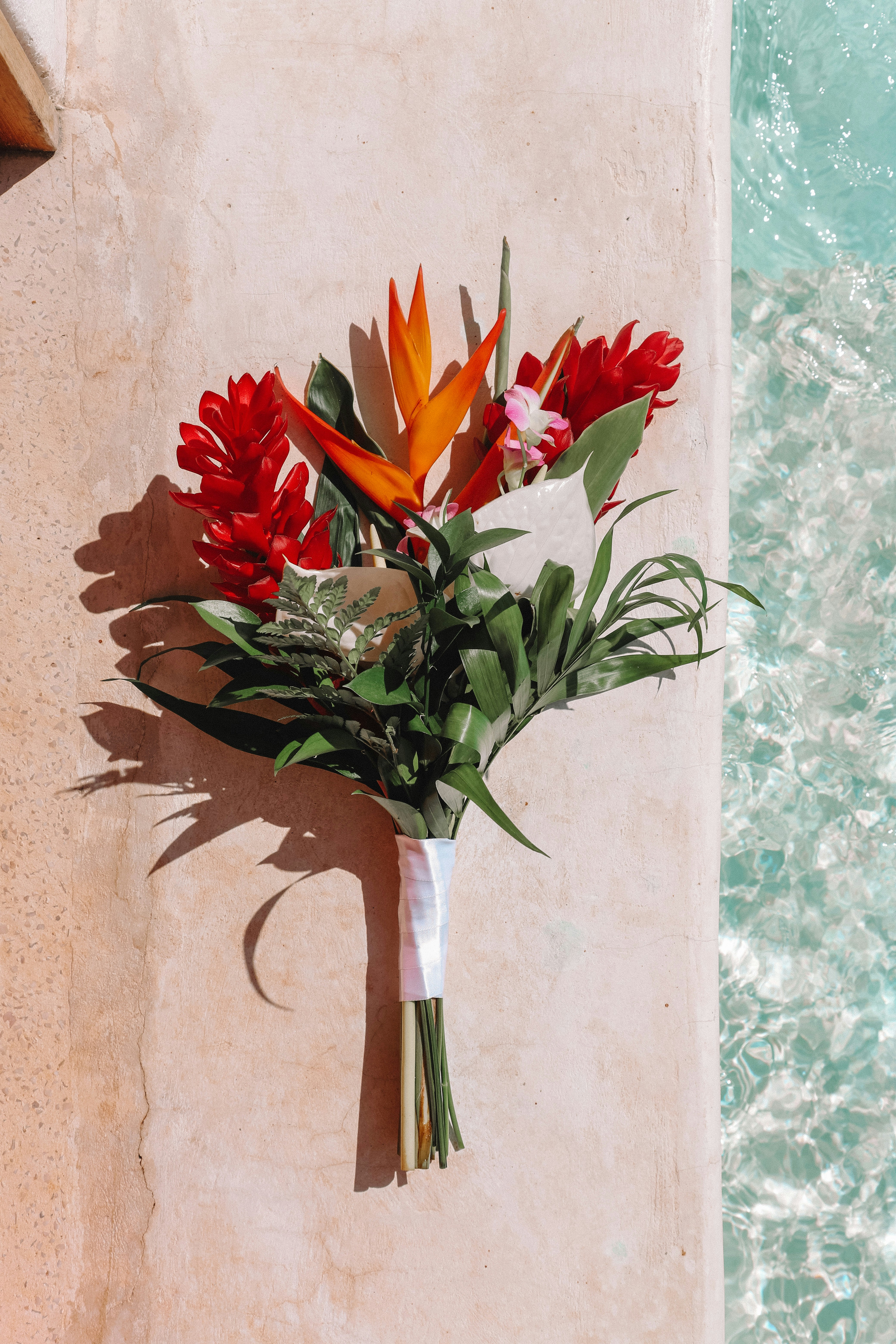 Your Inner Critic Isn't Evil: Making Peace with Self-Judgment