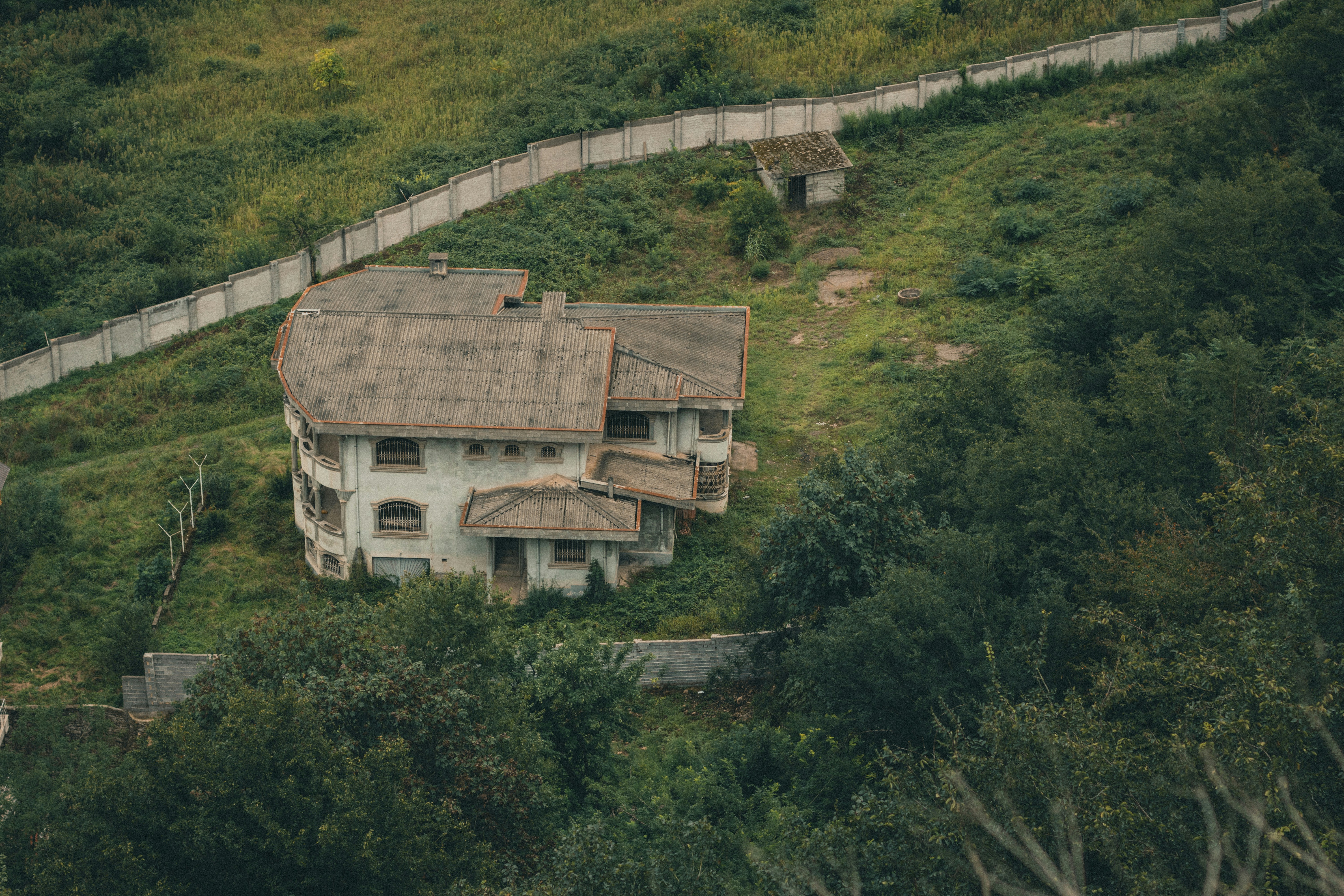 Photo by sajjadahmadi