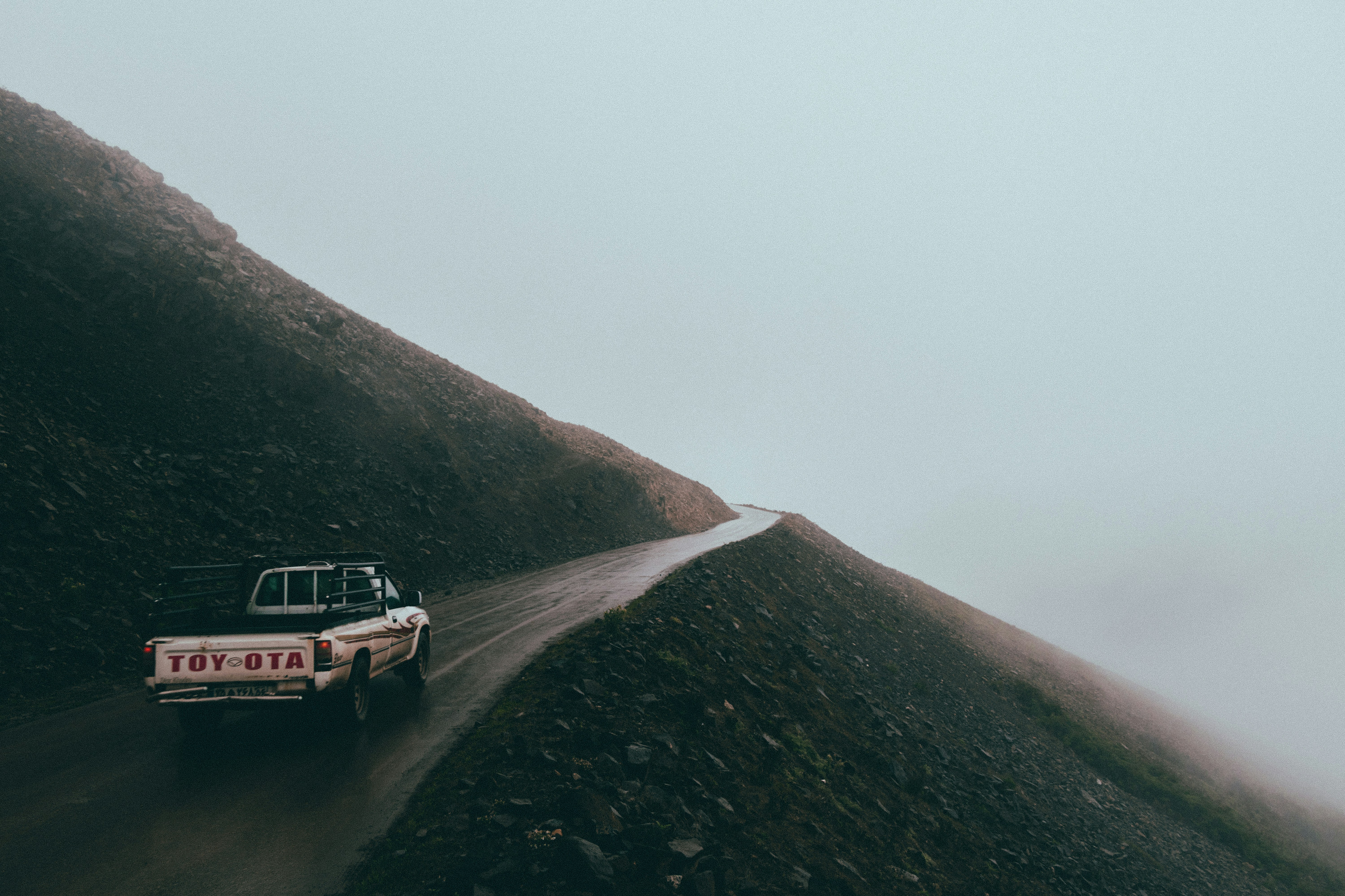 Photo by sajjadahmadi