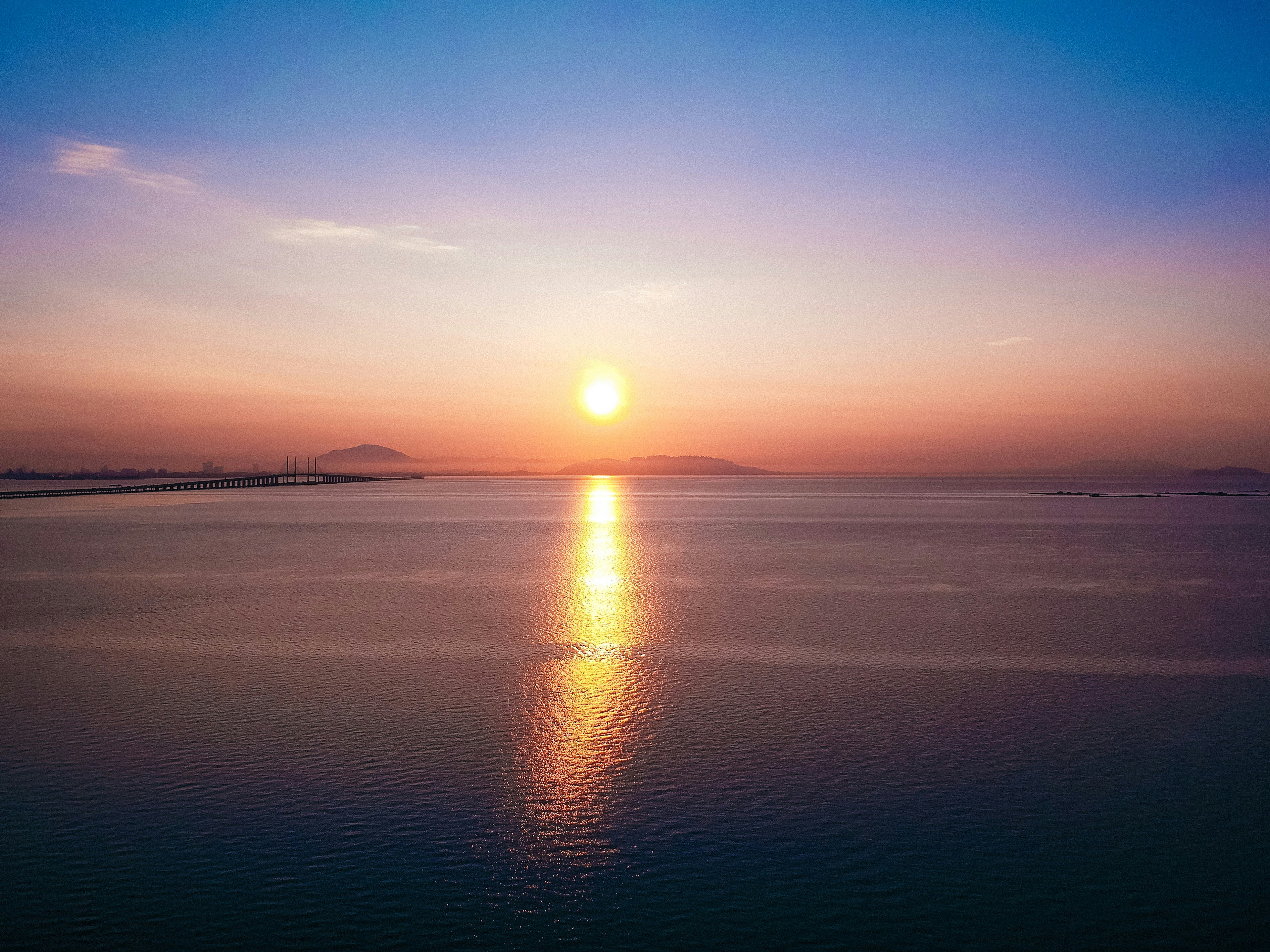 After 15 Rousing Years, the Penang Renaissance Still Resonates Clearly