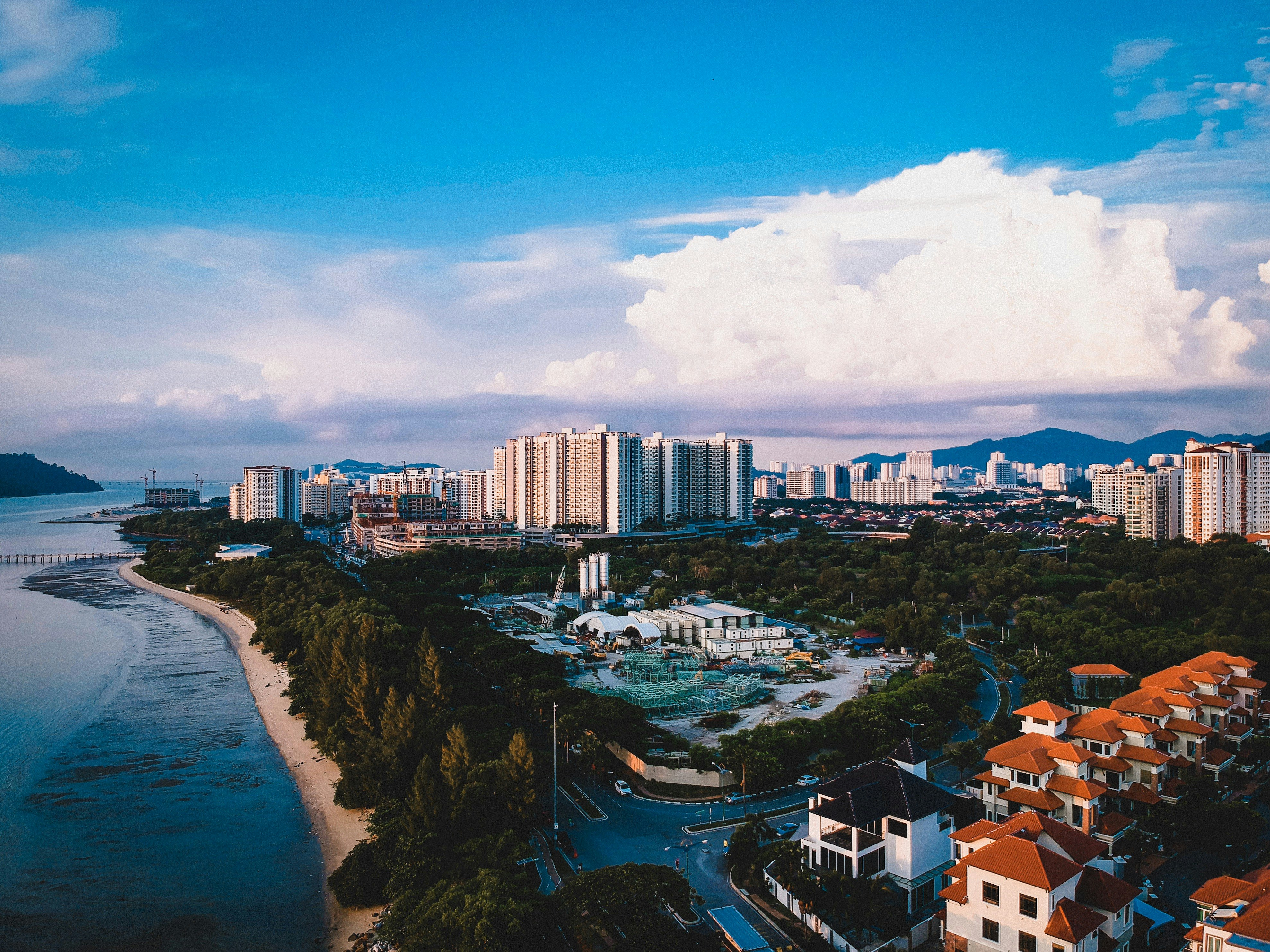 Penang