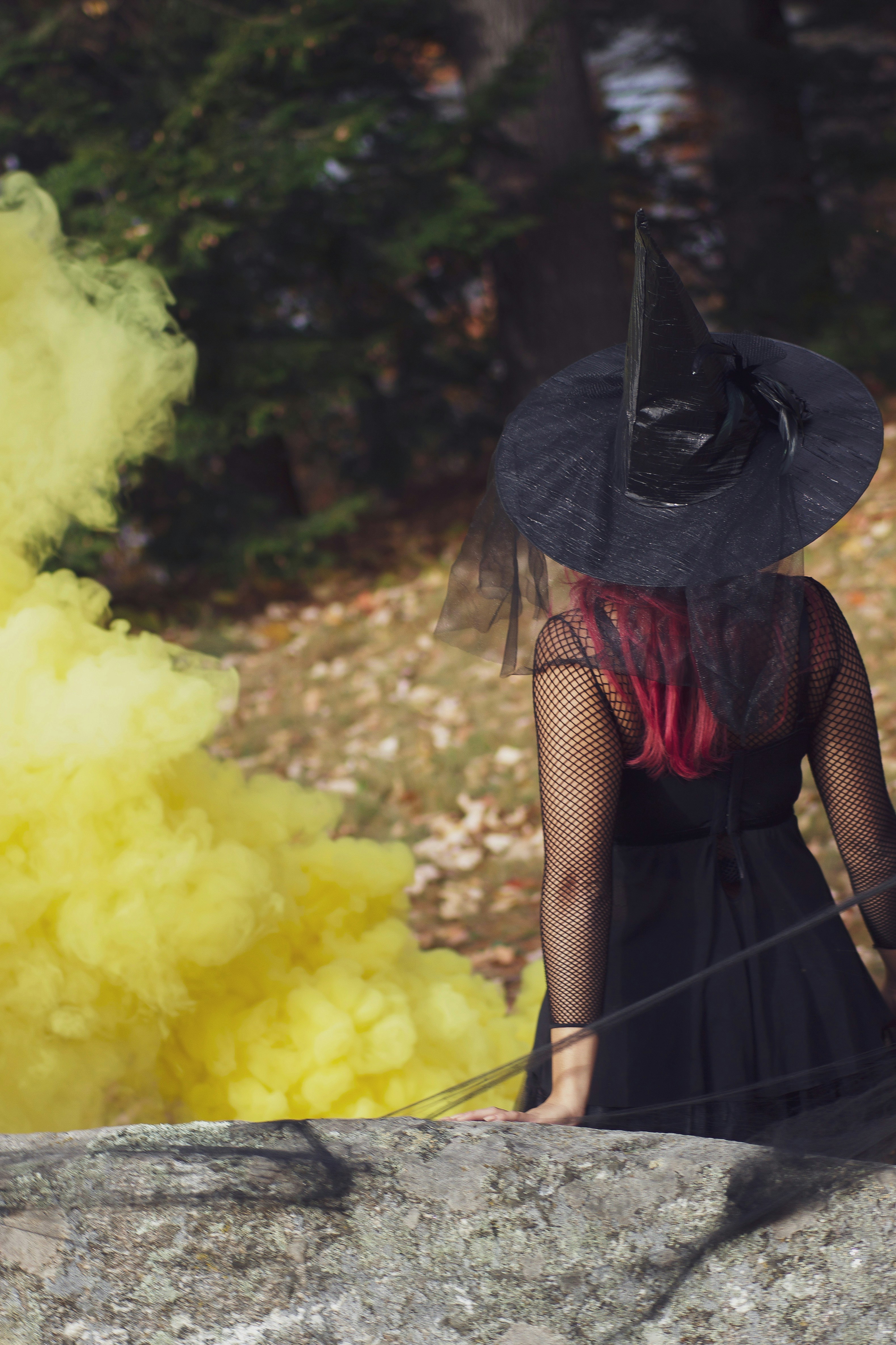 Photo by kaylamaurais