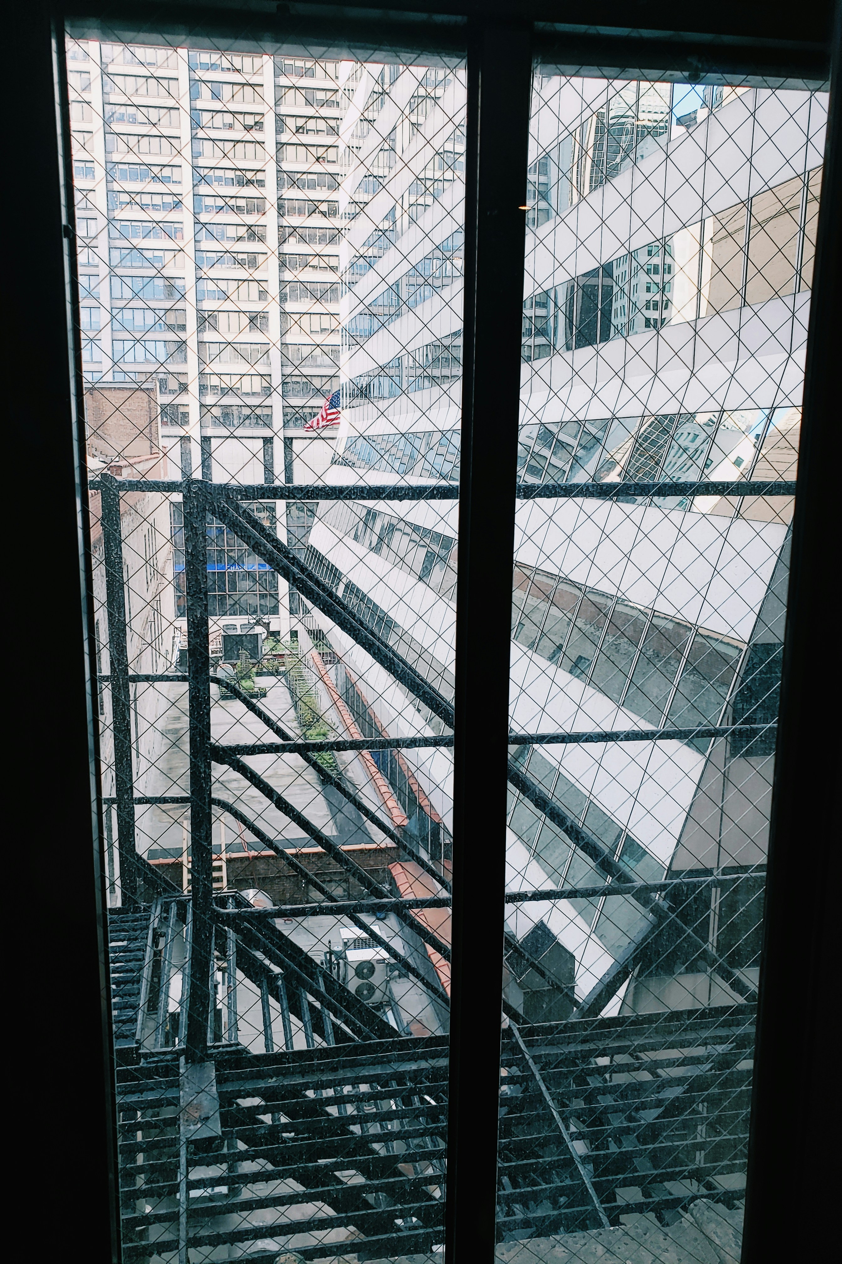 Photo by ianjbattaglia