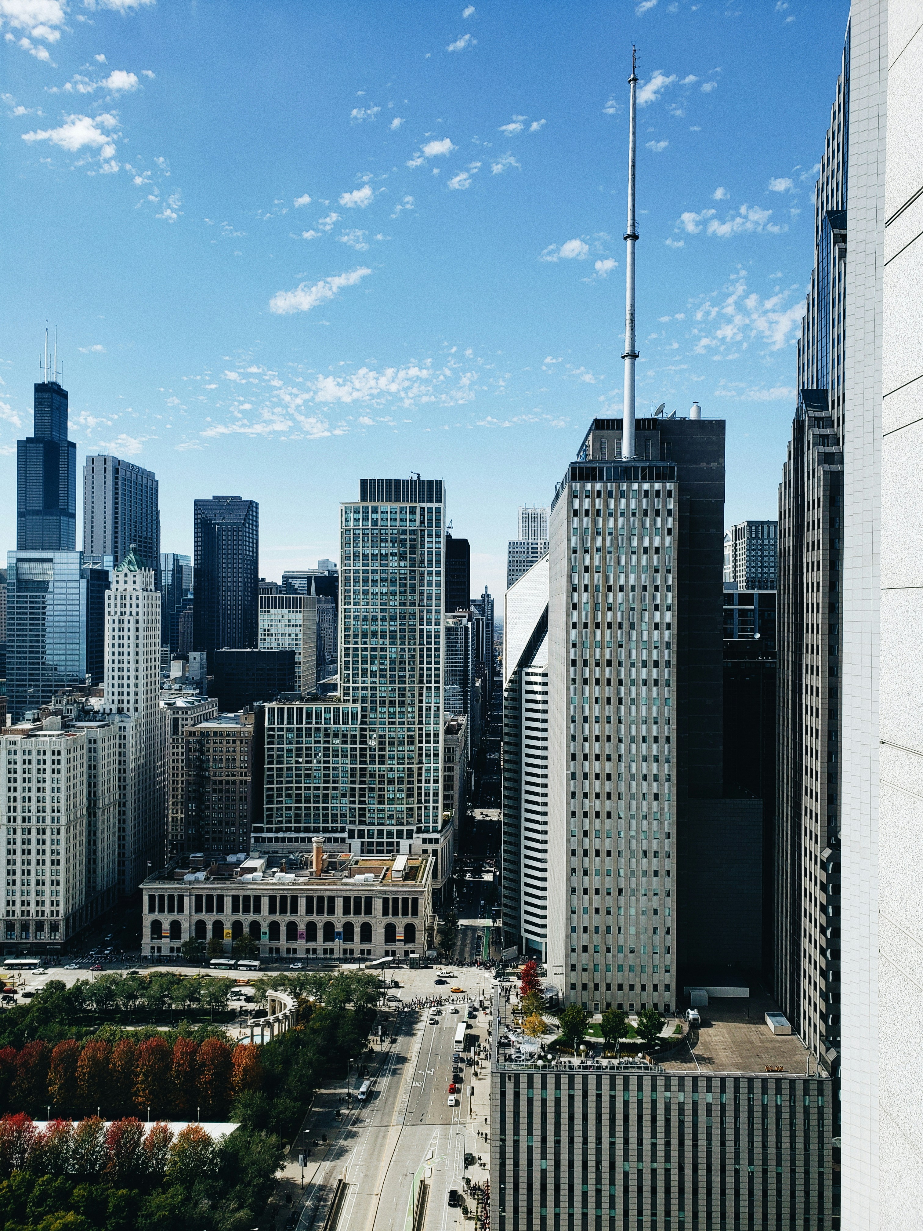 Photo by ianjbattaglia