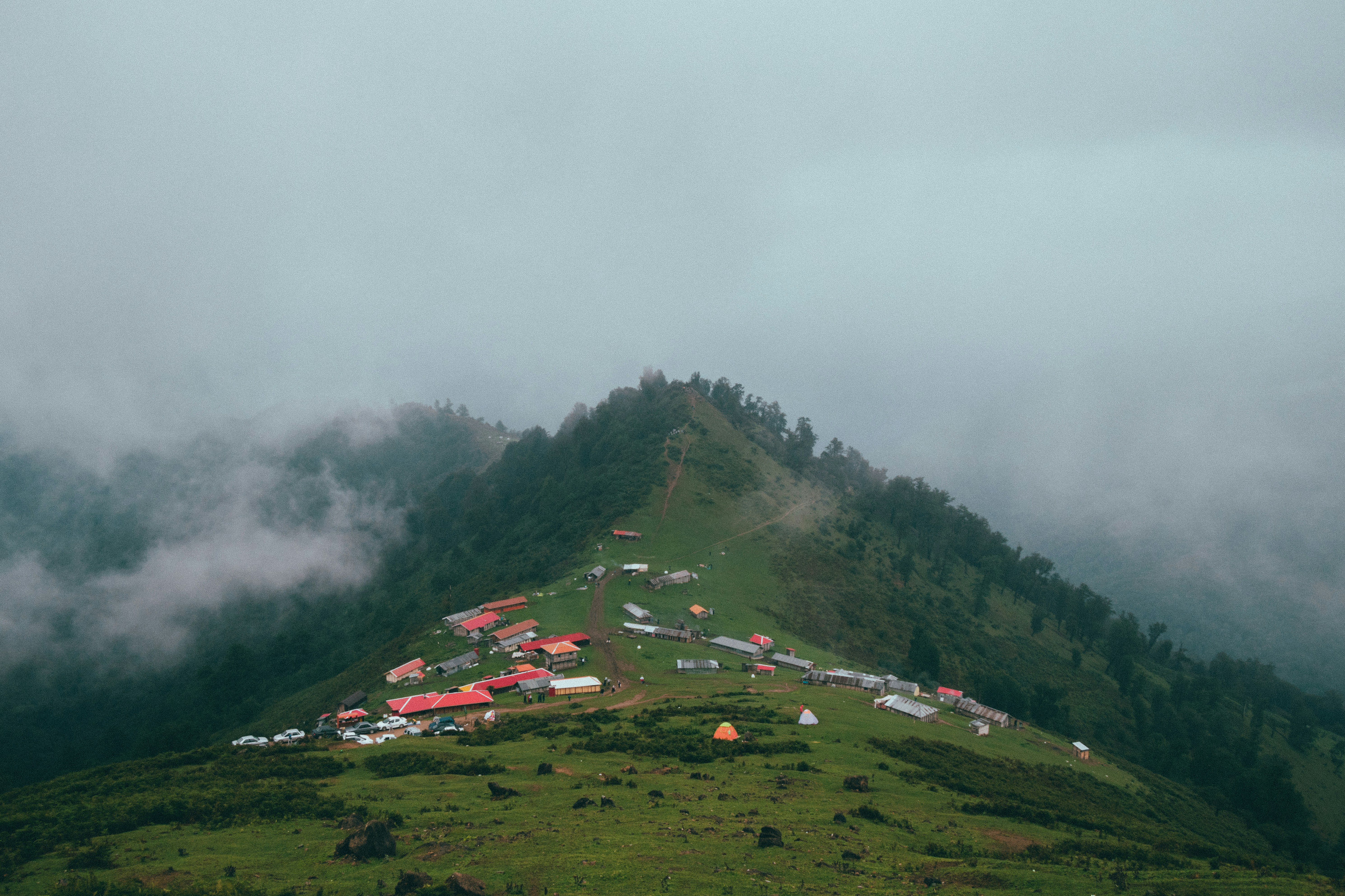 Photo by sajjadahmadi