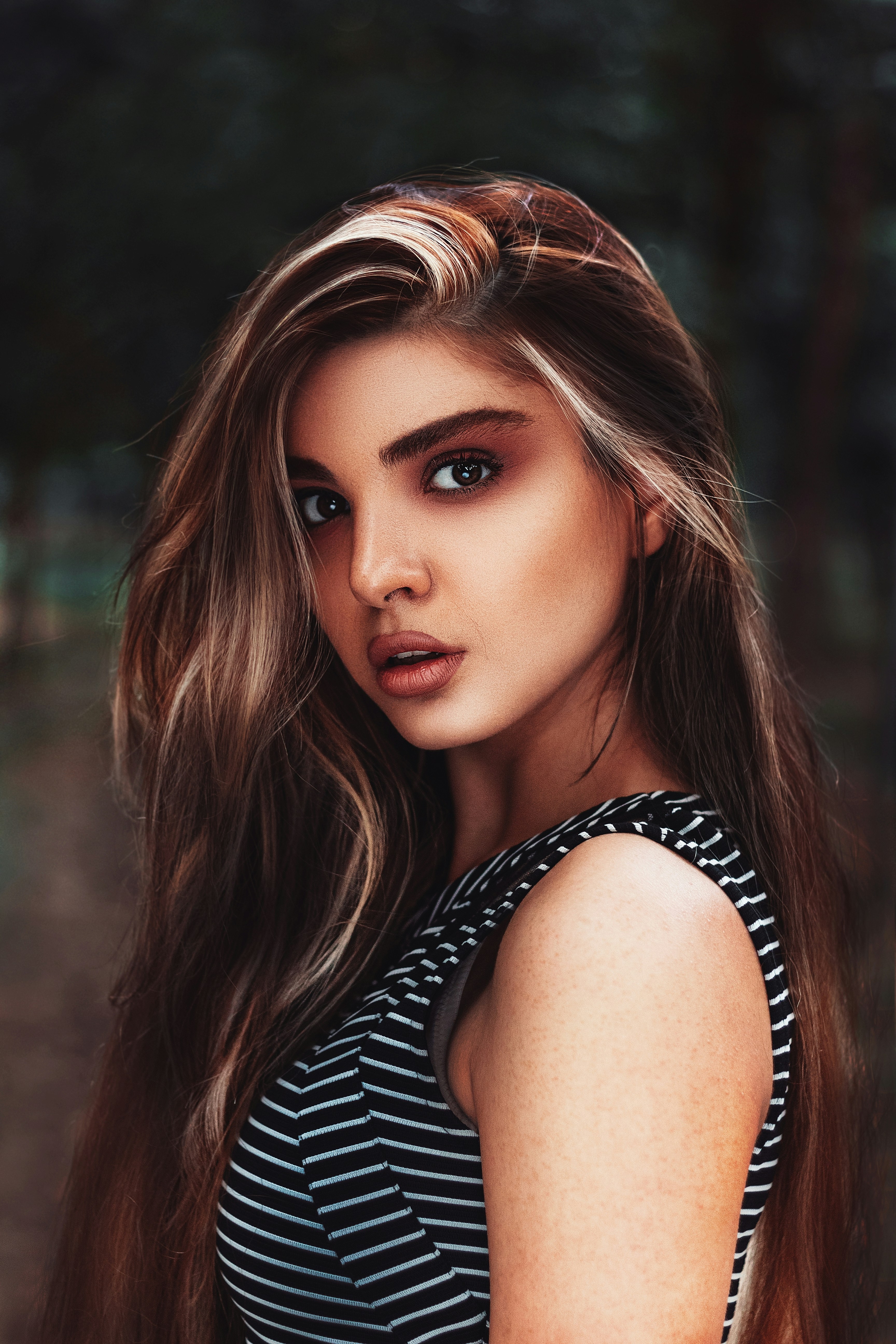 Photo by peymanfarmani