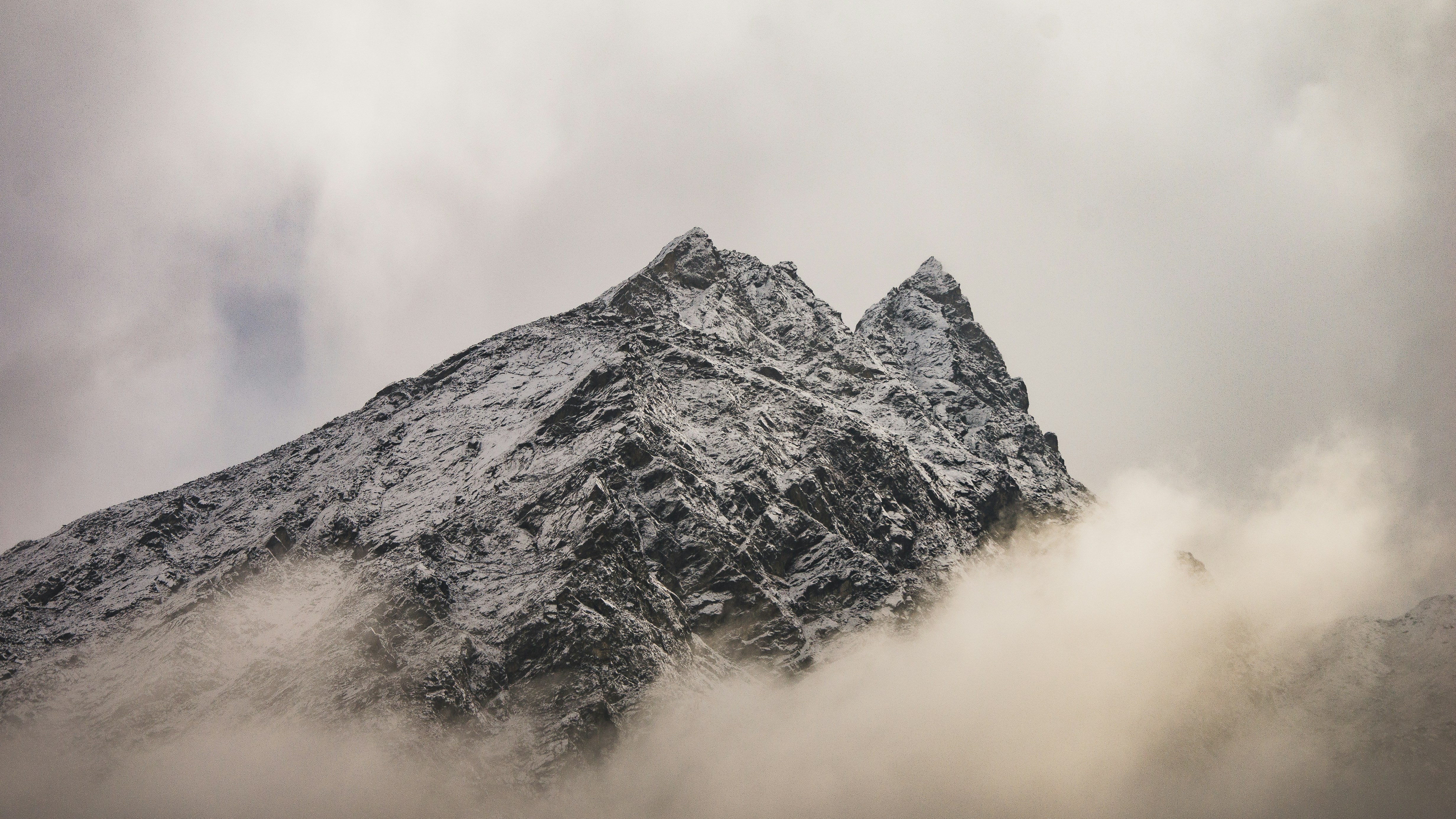 Photo by shirishsuwal