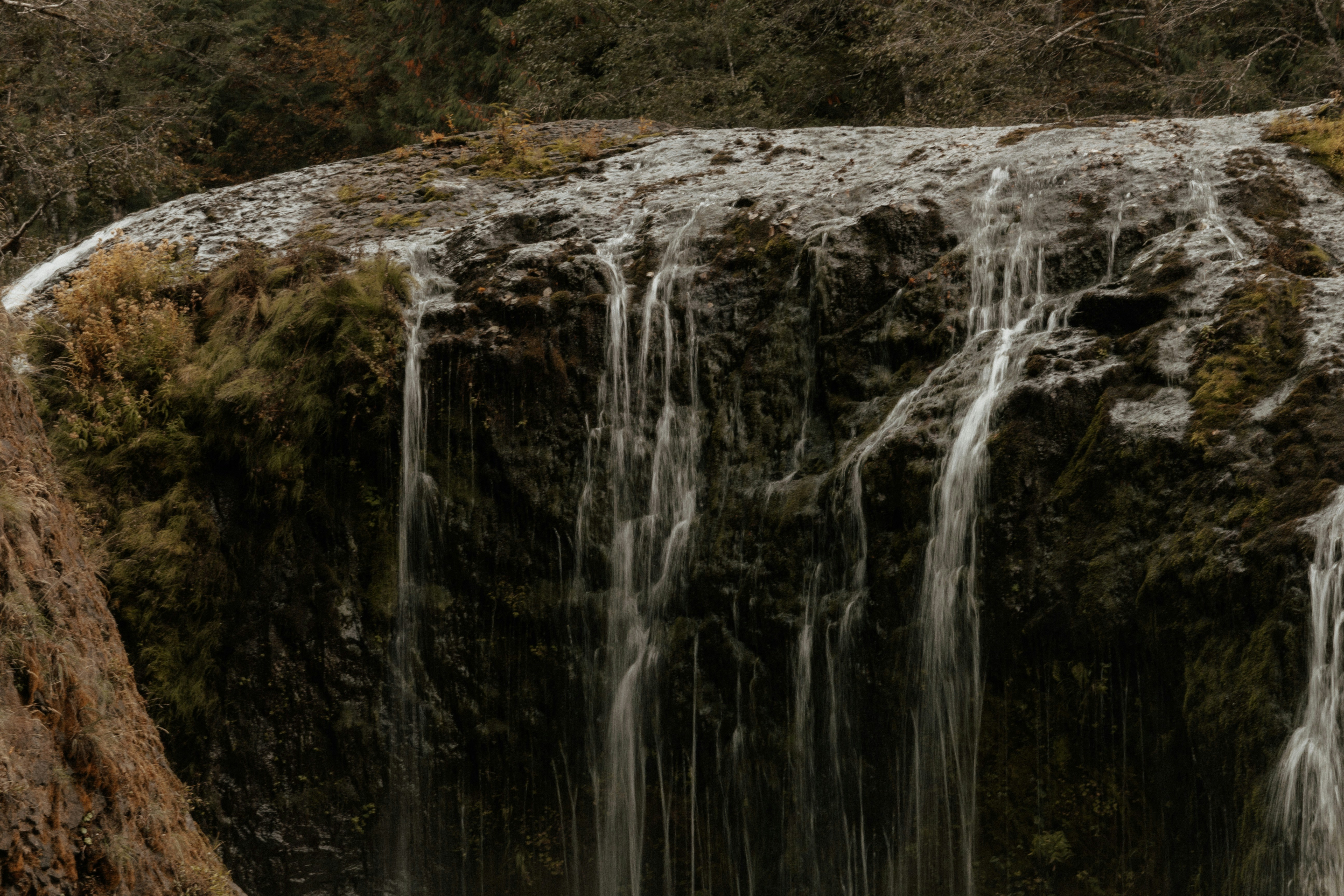 Photo by taelynnmaephoto