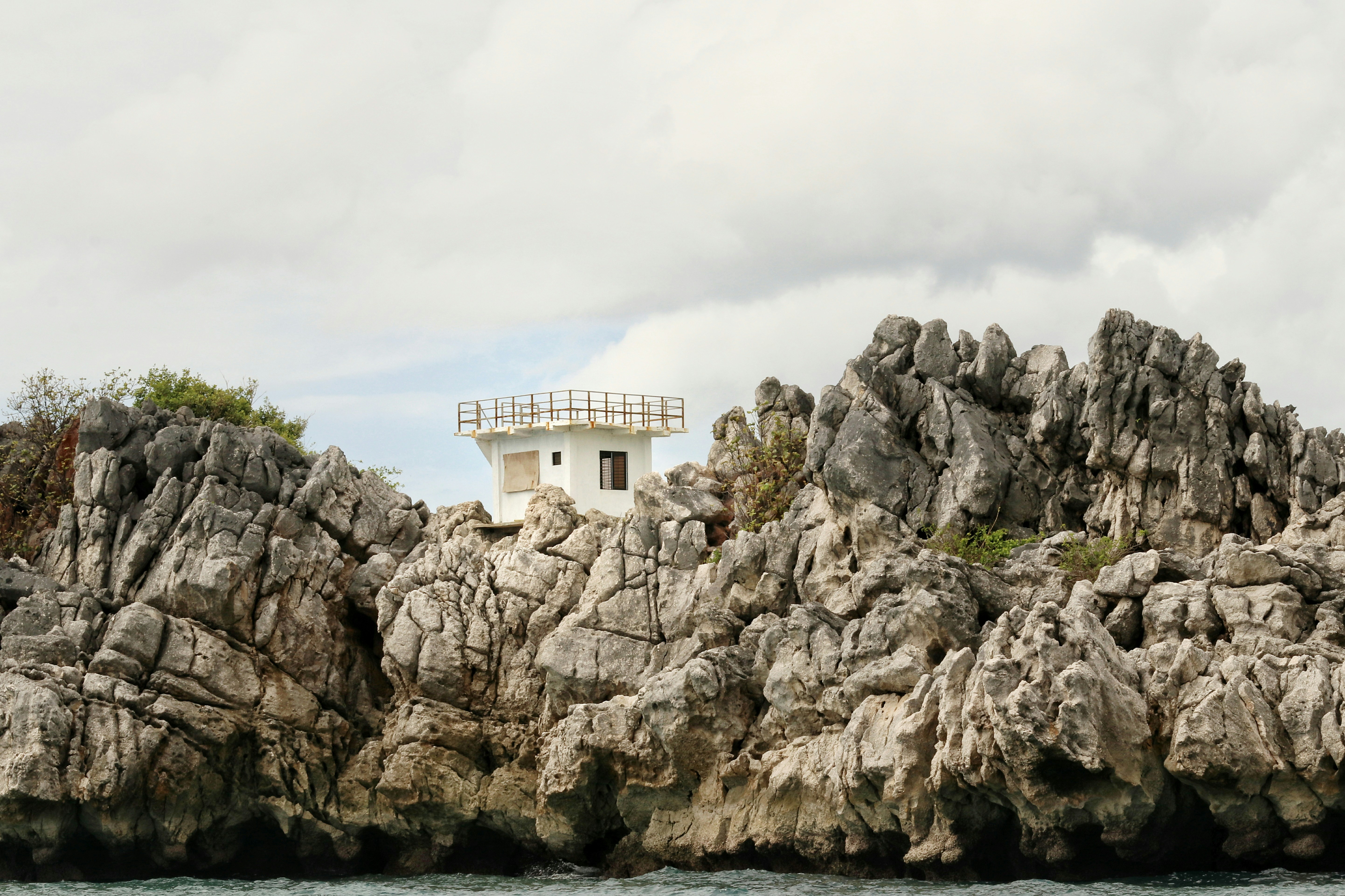 Asia Stone Market 2026: China, India and Turkey Chart New Export Ground