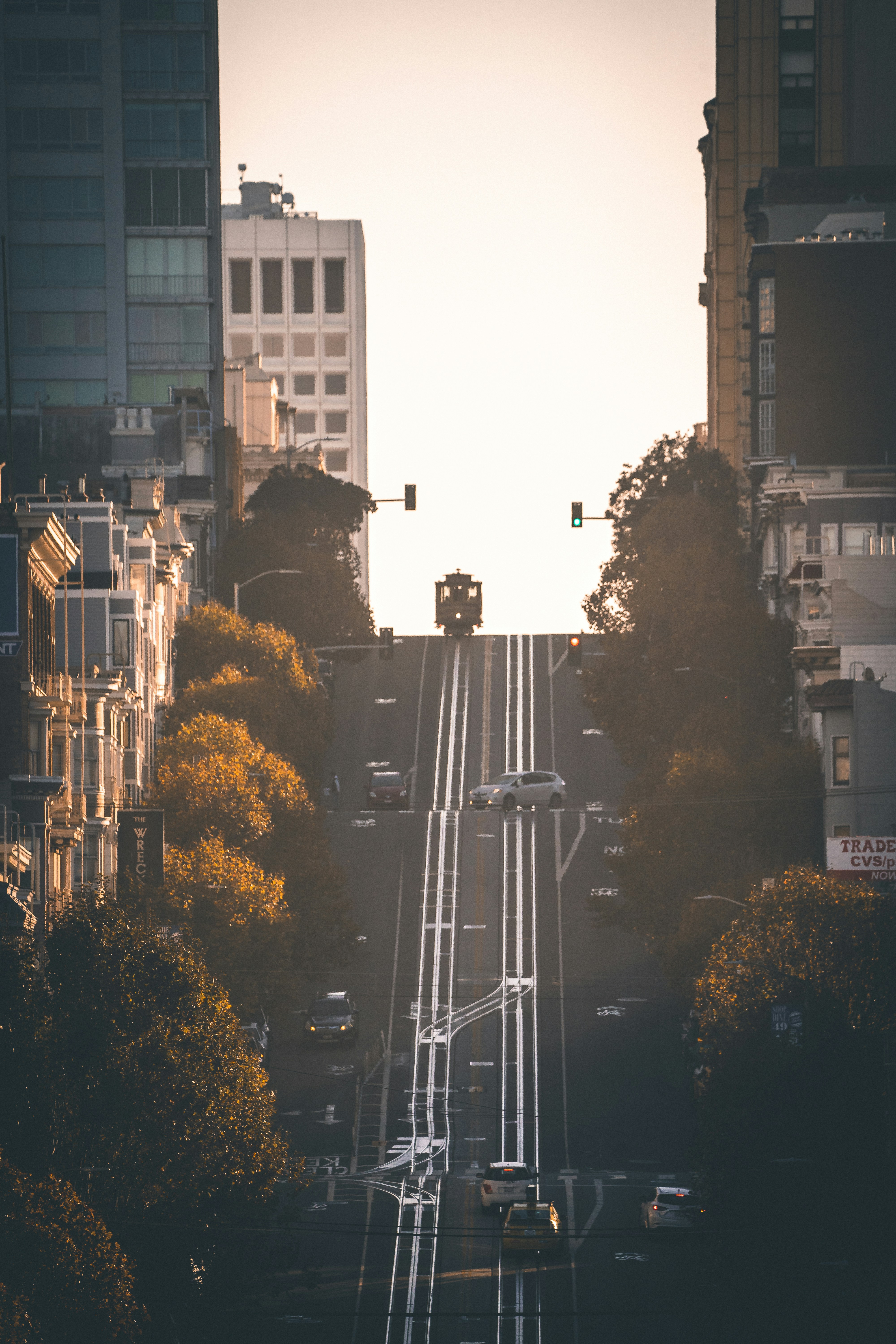 Photo by mischievous_penguins