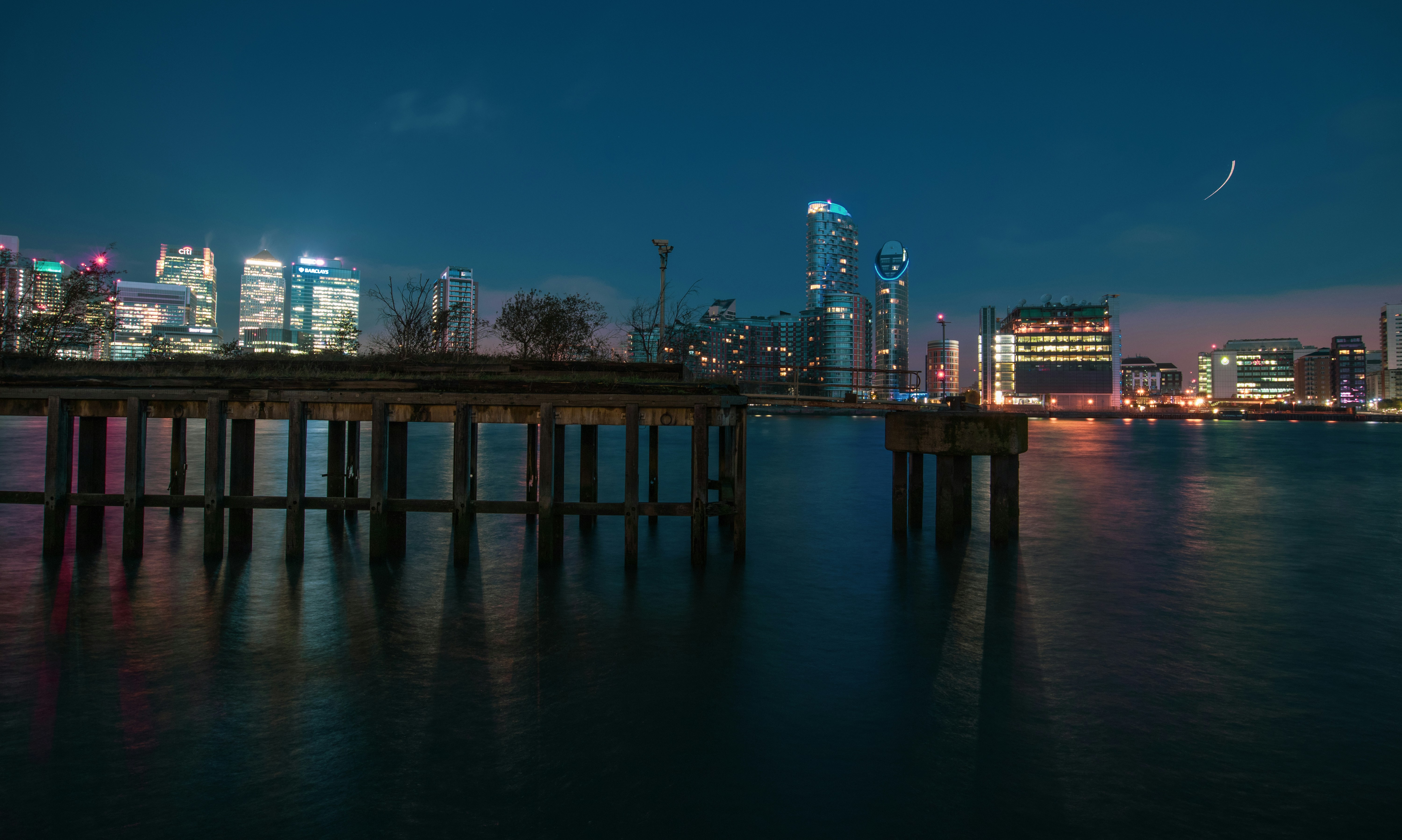 Photo by grievek1610begur