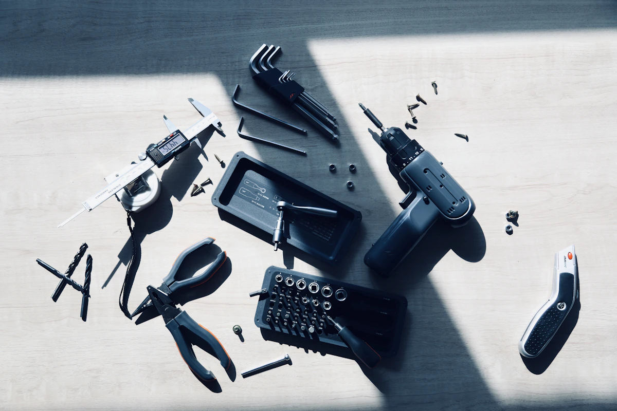 AI Toolkit: Remote Job Hunt 2026