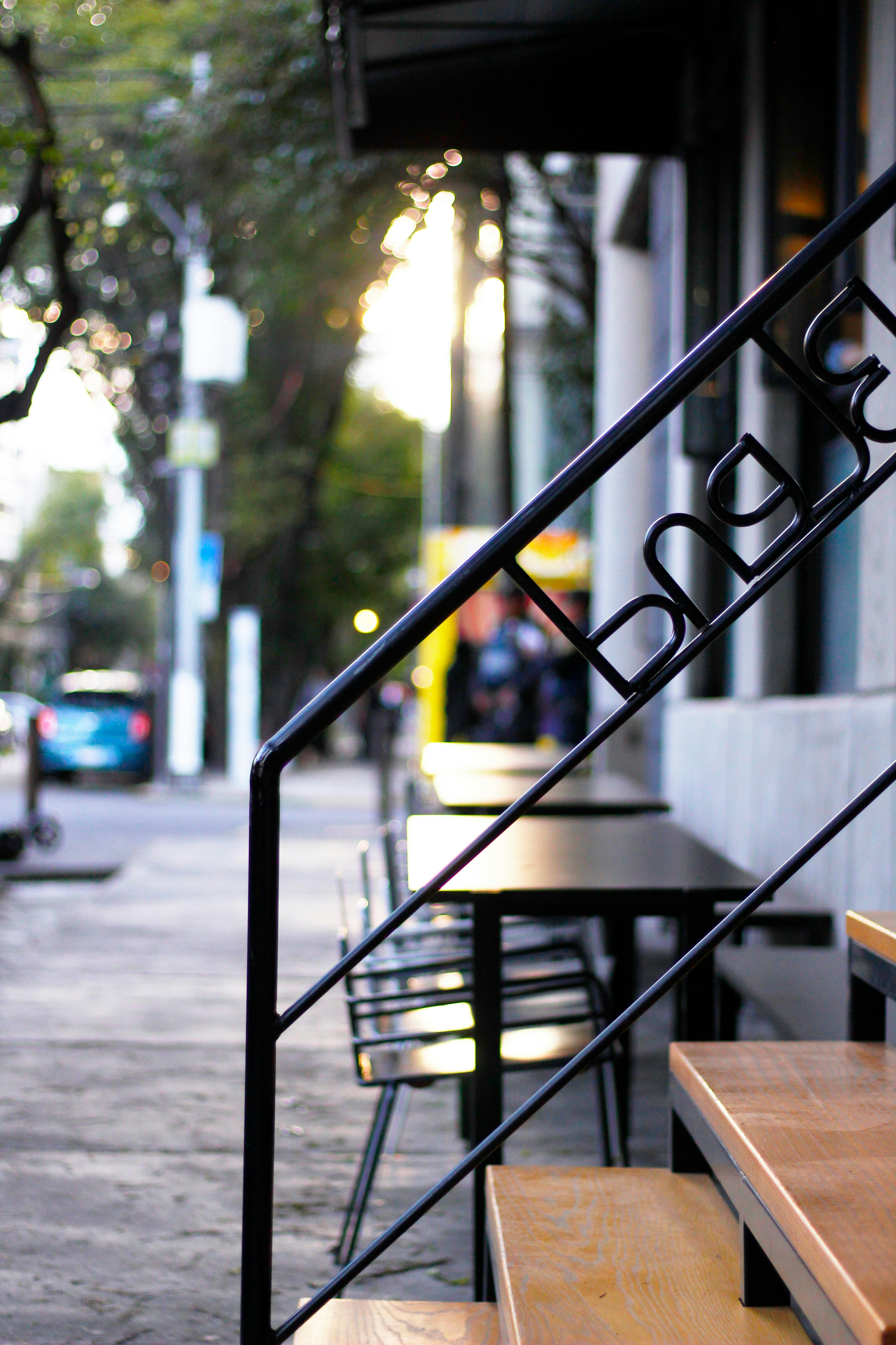 Photo by ajoshuamelo