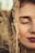 shallow focus photo of woman
