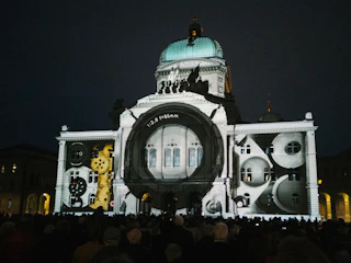 Calendar marked with important architecture competition deadlines