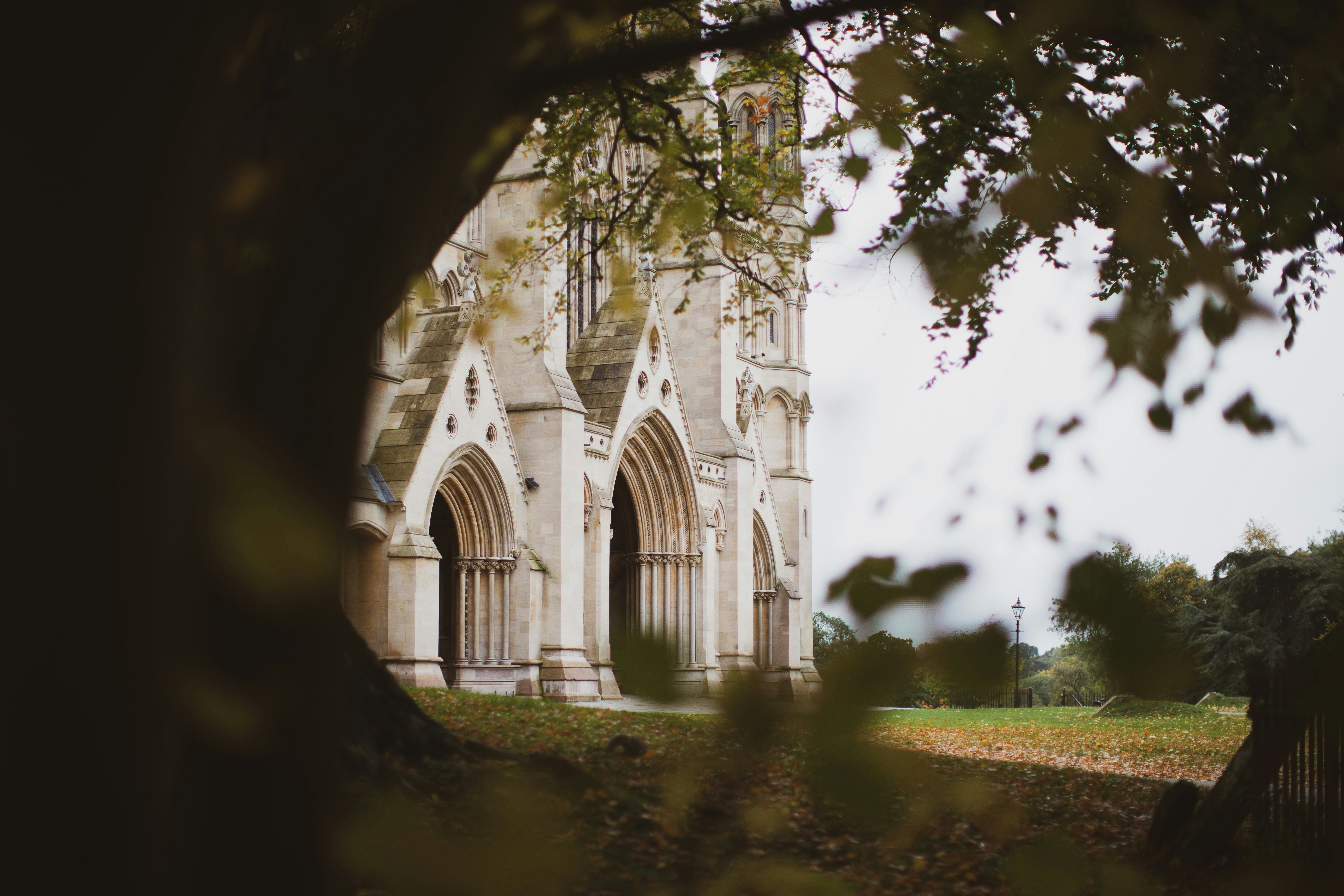 Photo by blackprojection