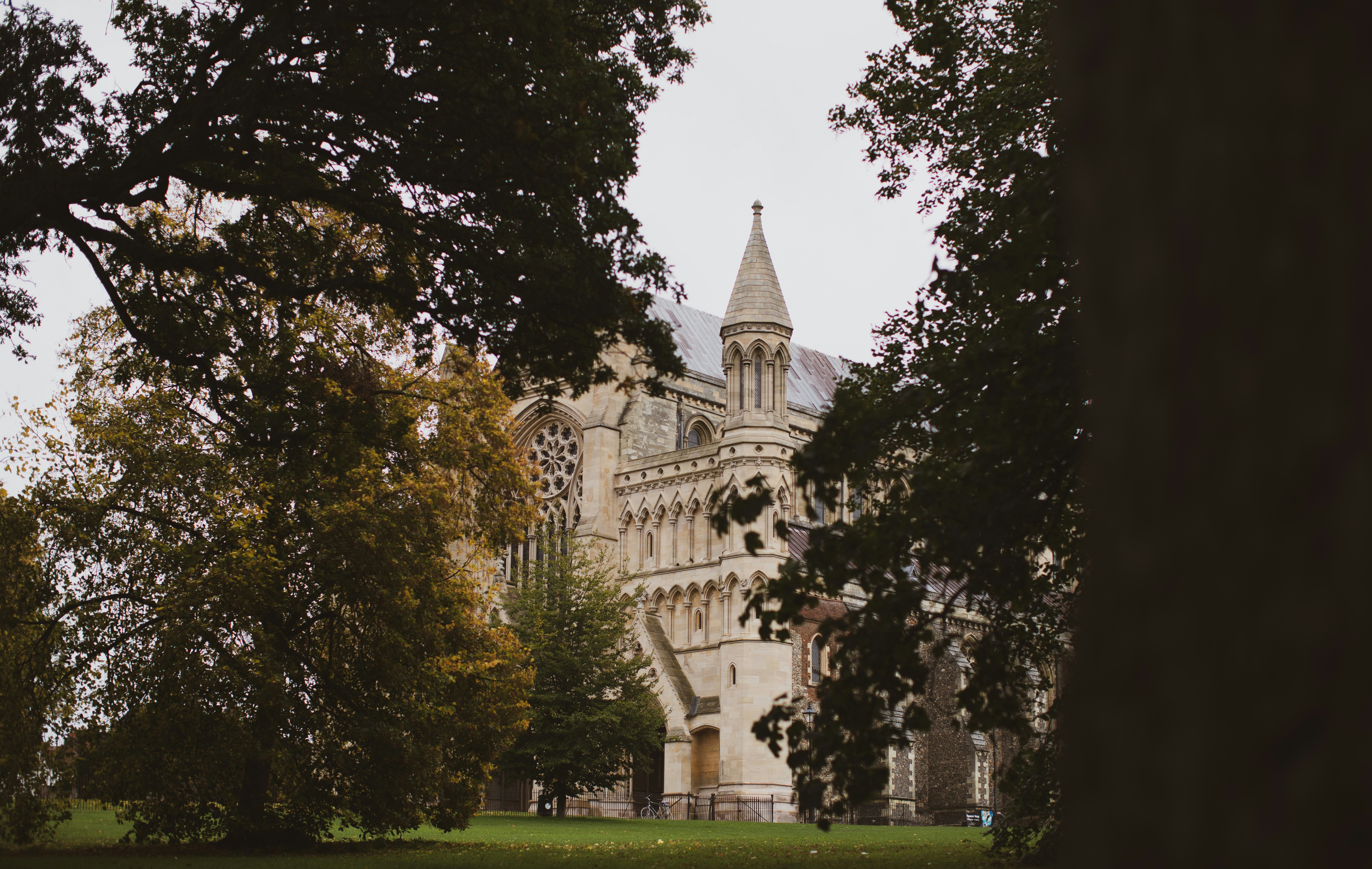 Photo by blackprojection